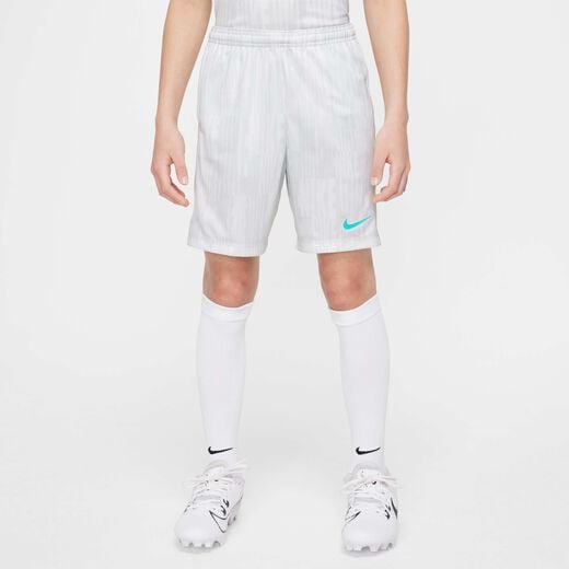 نايكي أكاديمي نايكي أكاديمي