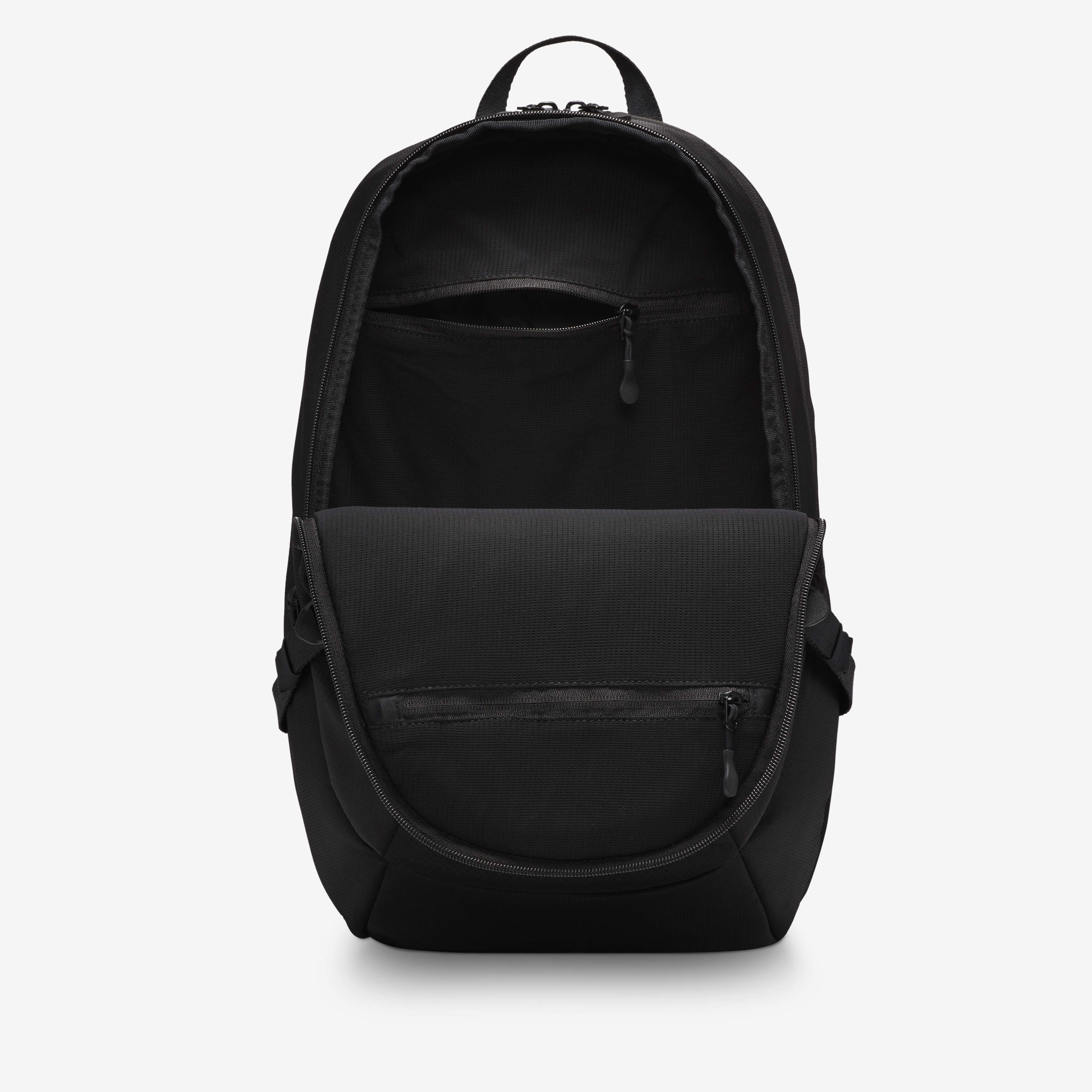 اير ماكس image number 5