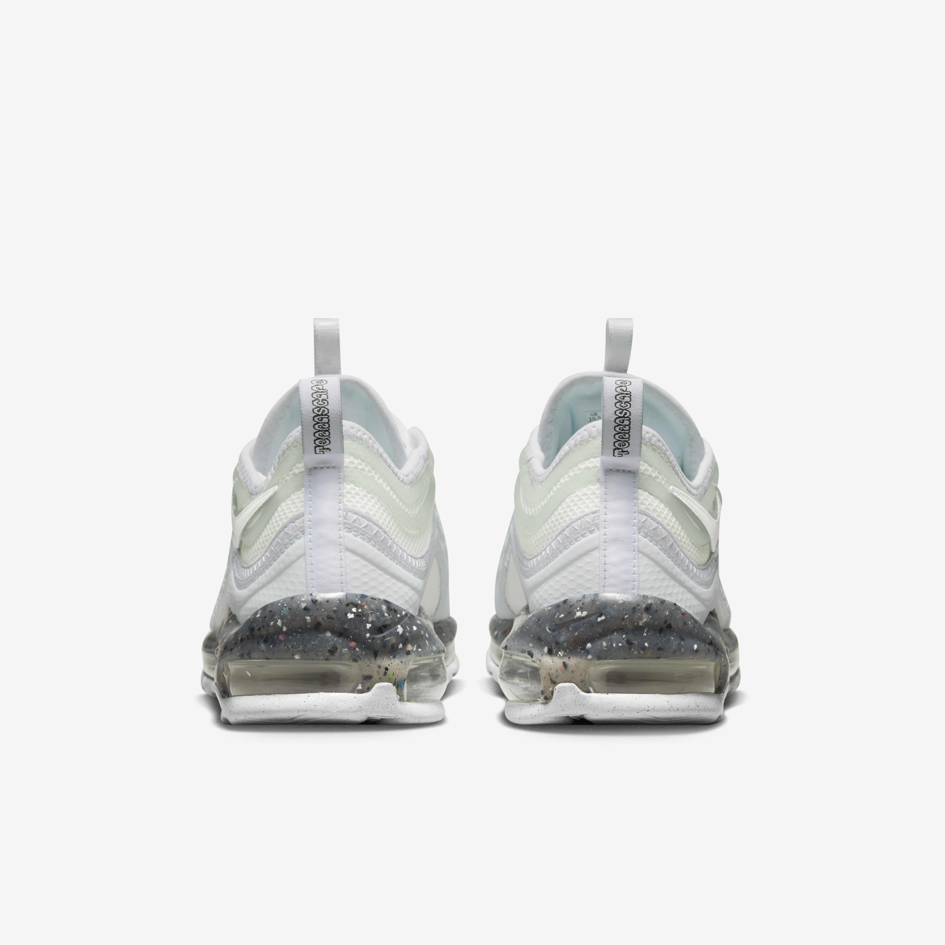 Nike Air Max Terrascape 97 image number 5