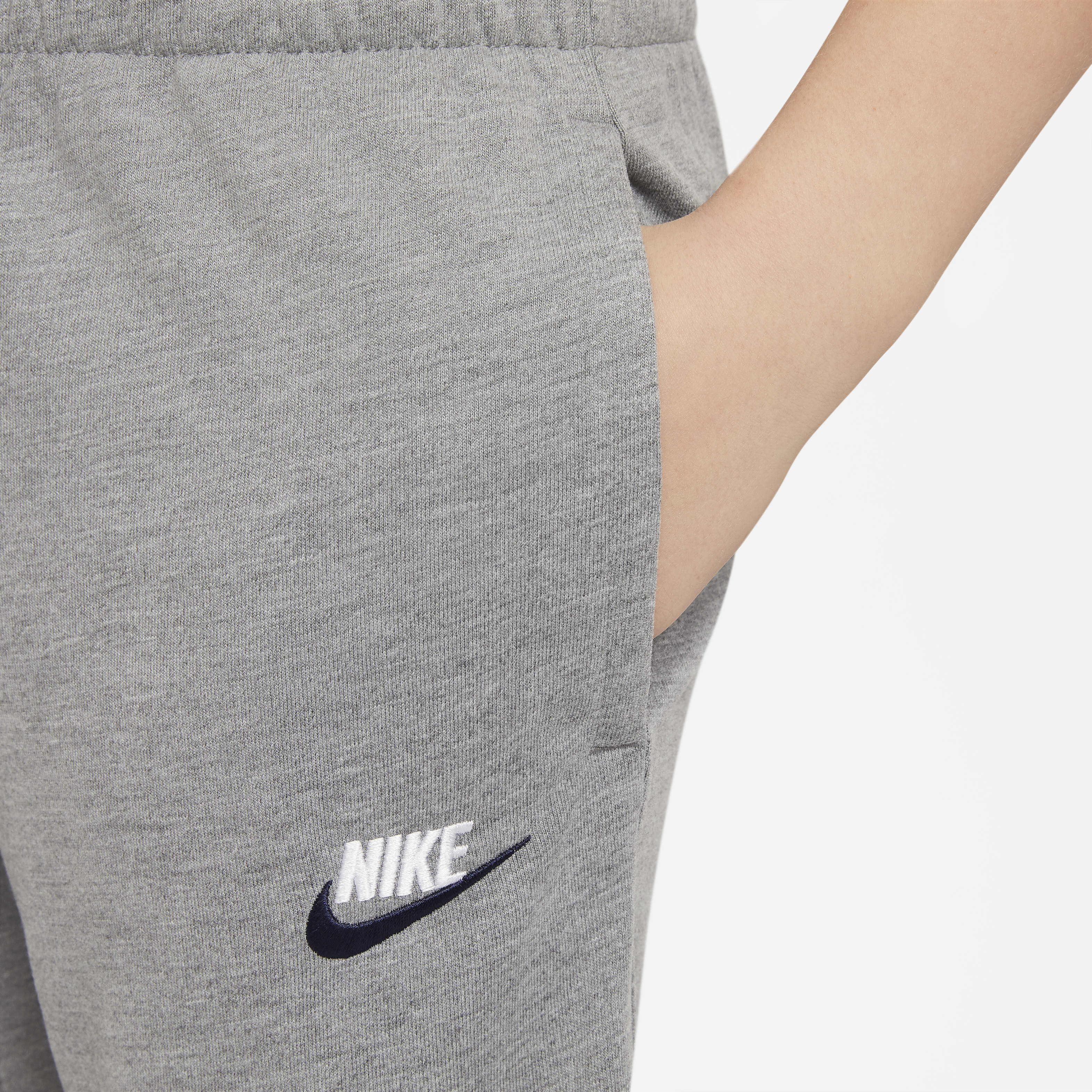 Nike Jersey image number 4