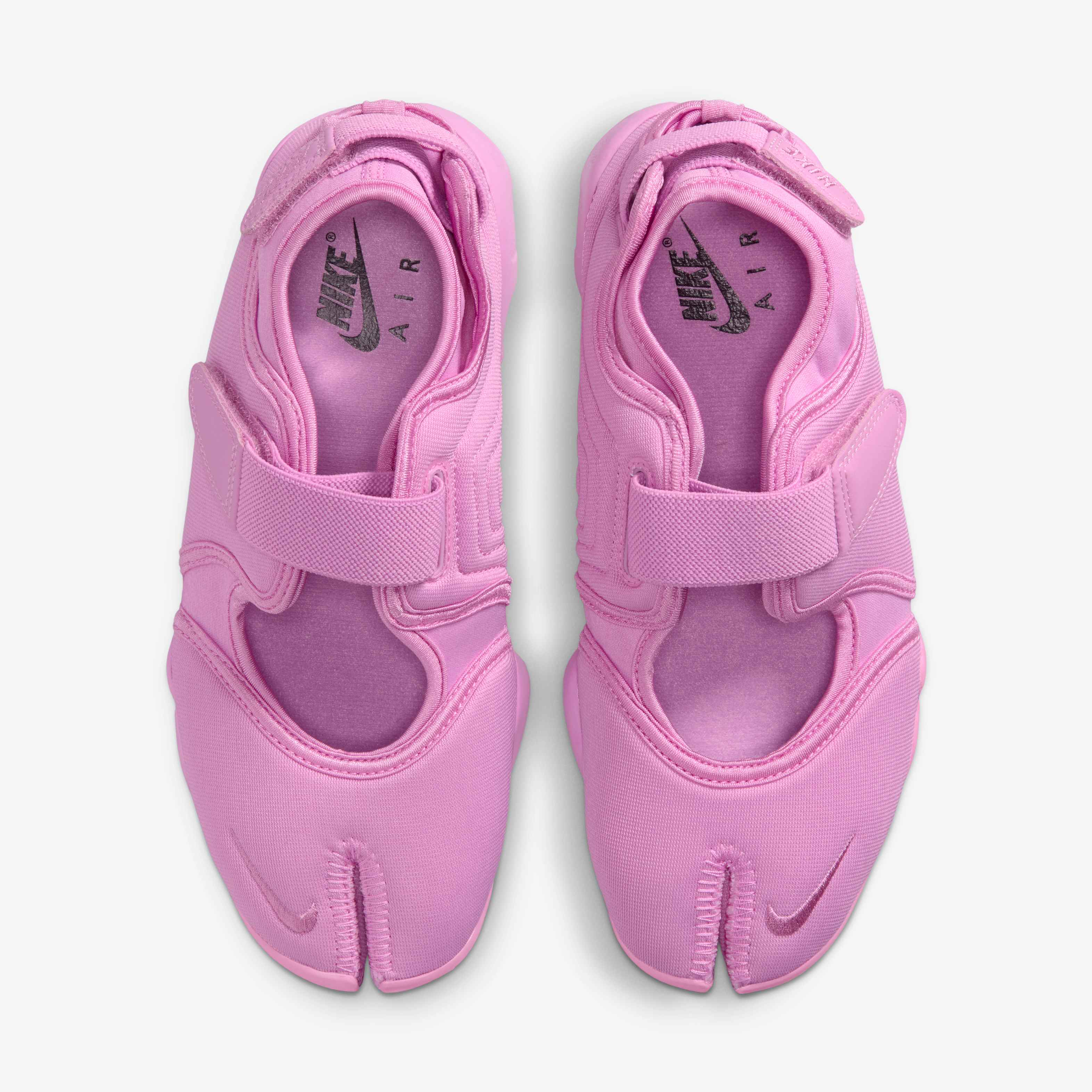Nike Air Rift image number 3