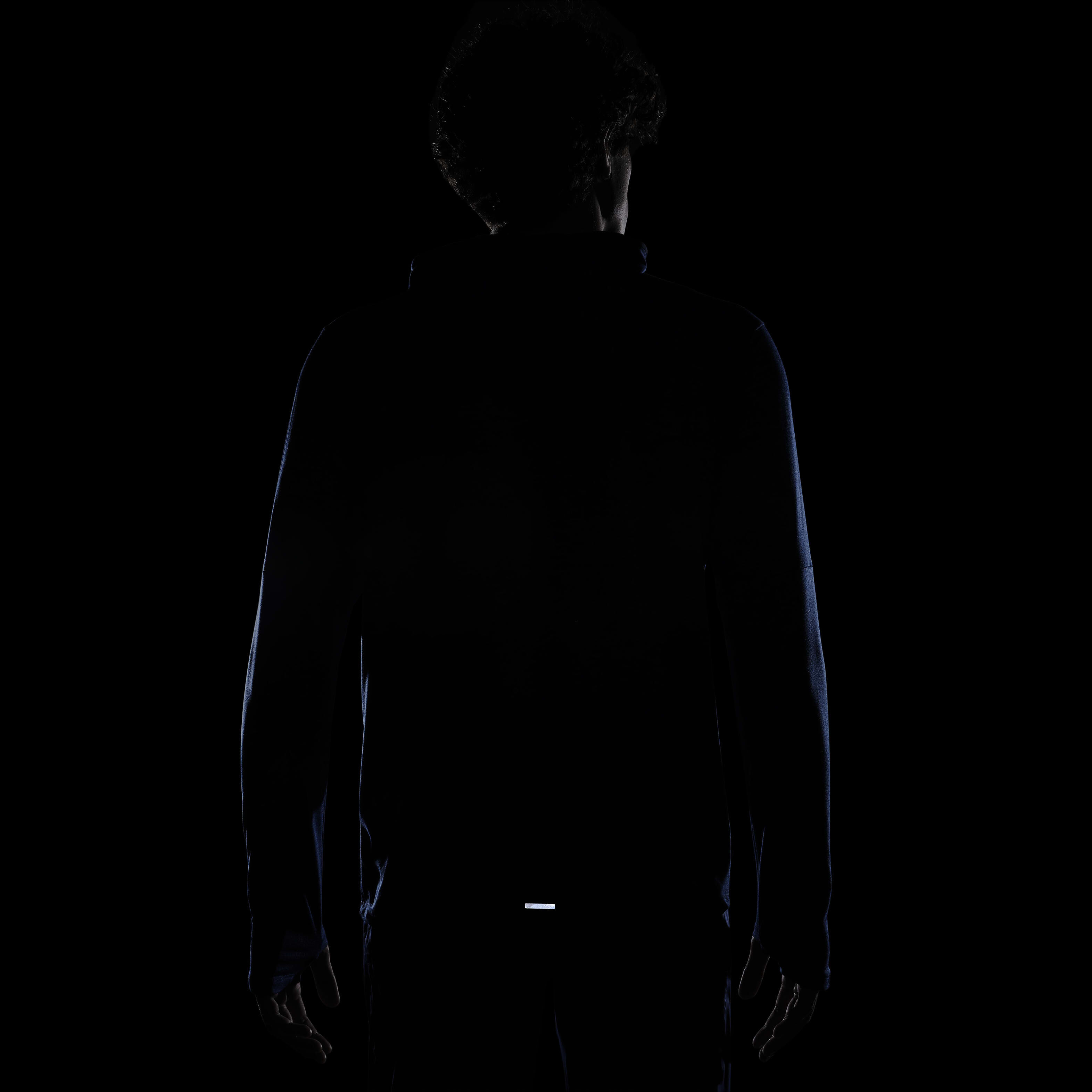 Nike Dri-FIT image number 7