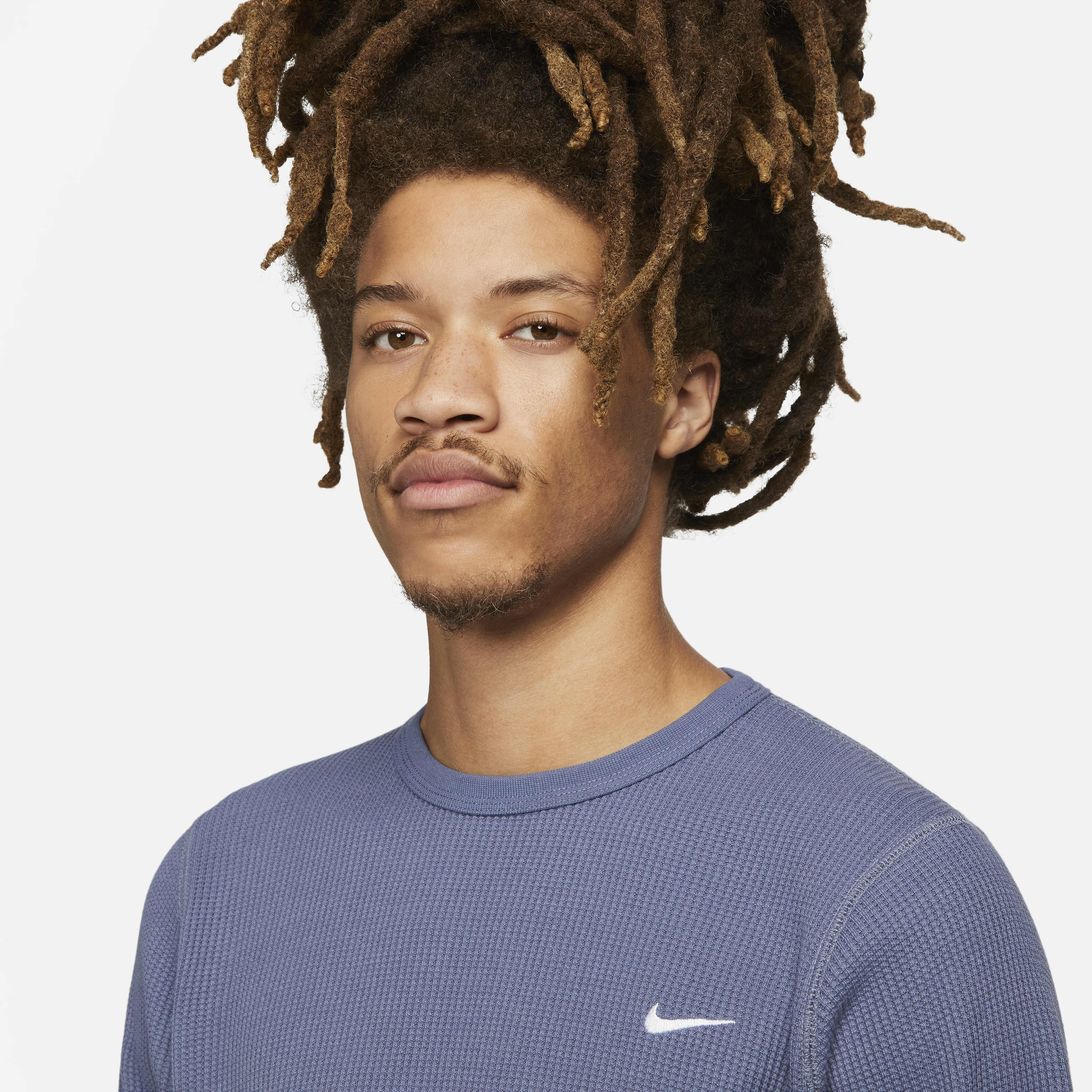 Nike Life image number 2