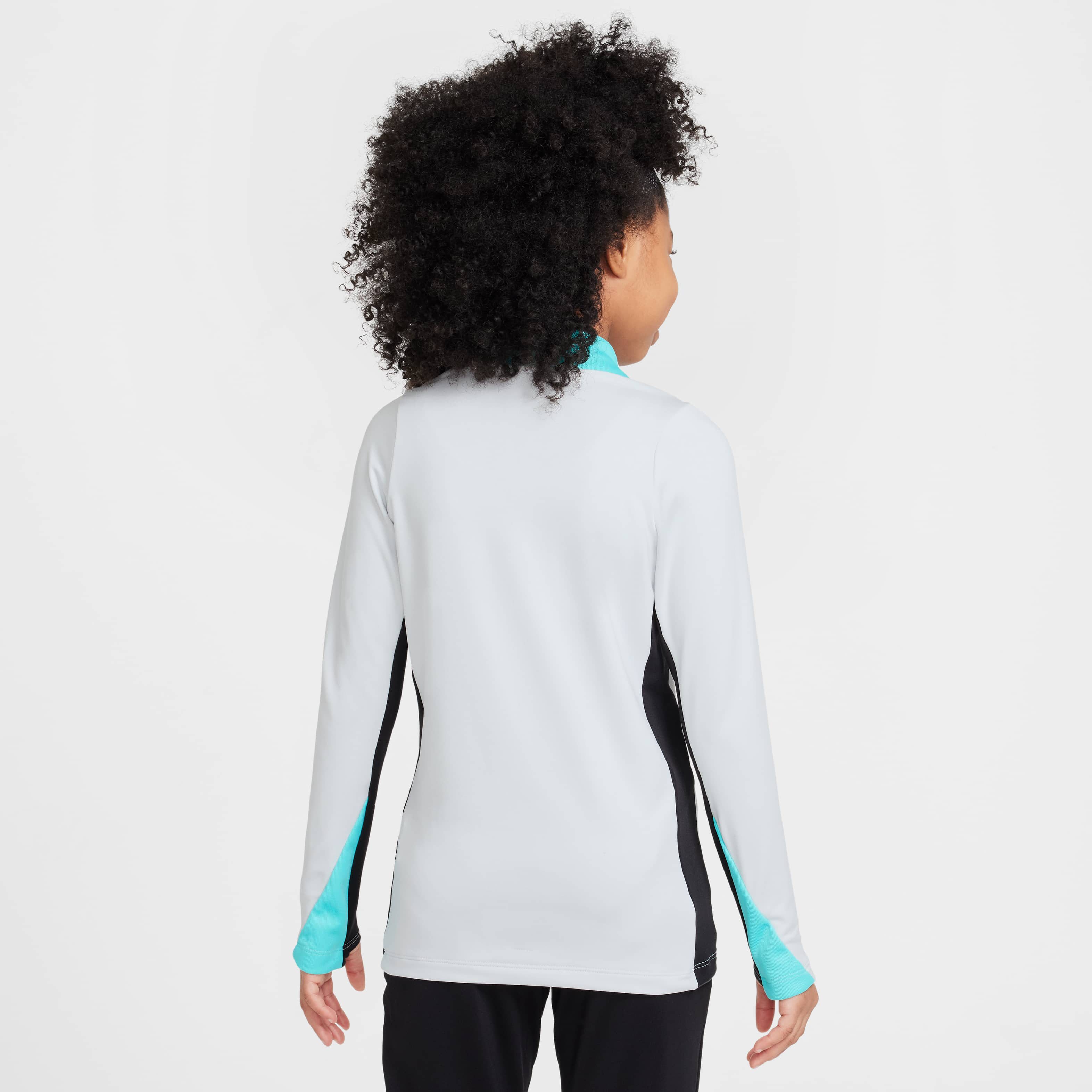 نايكي دراي-فت سترايك image number 1