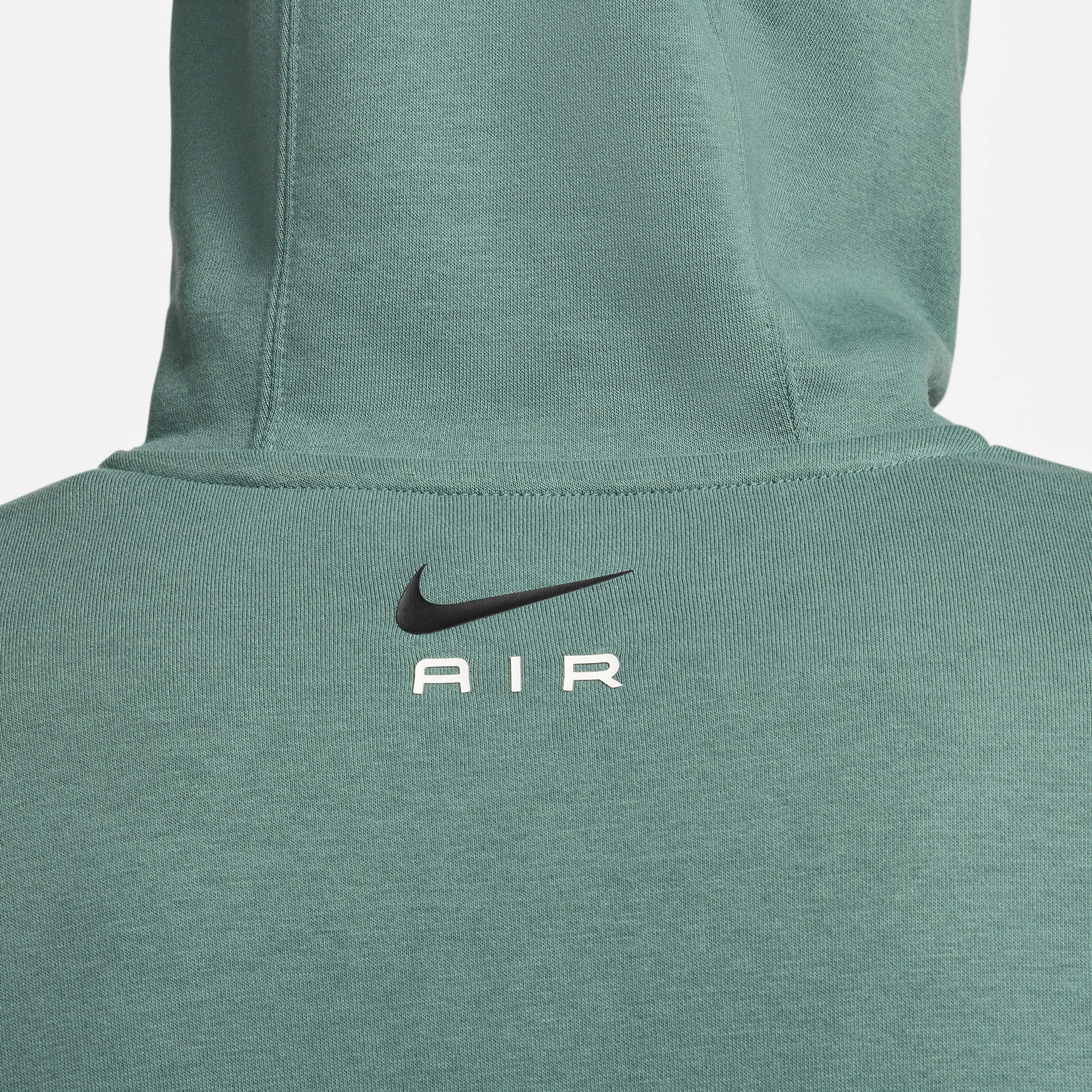 Nike Air image number 4