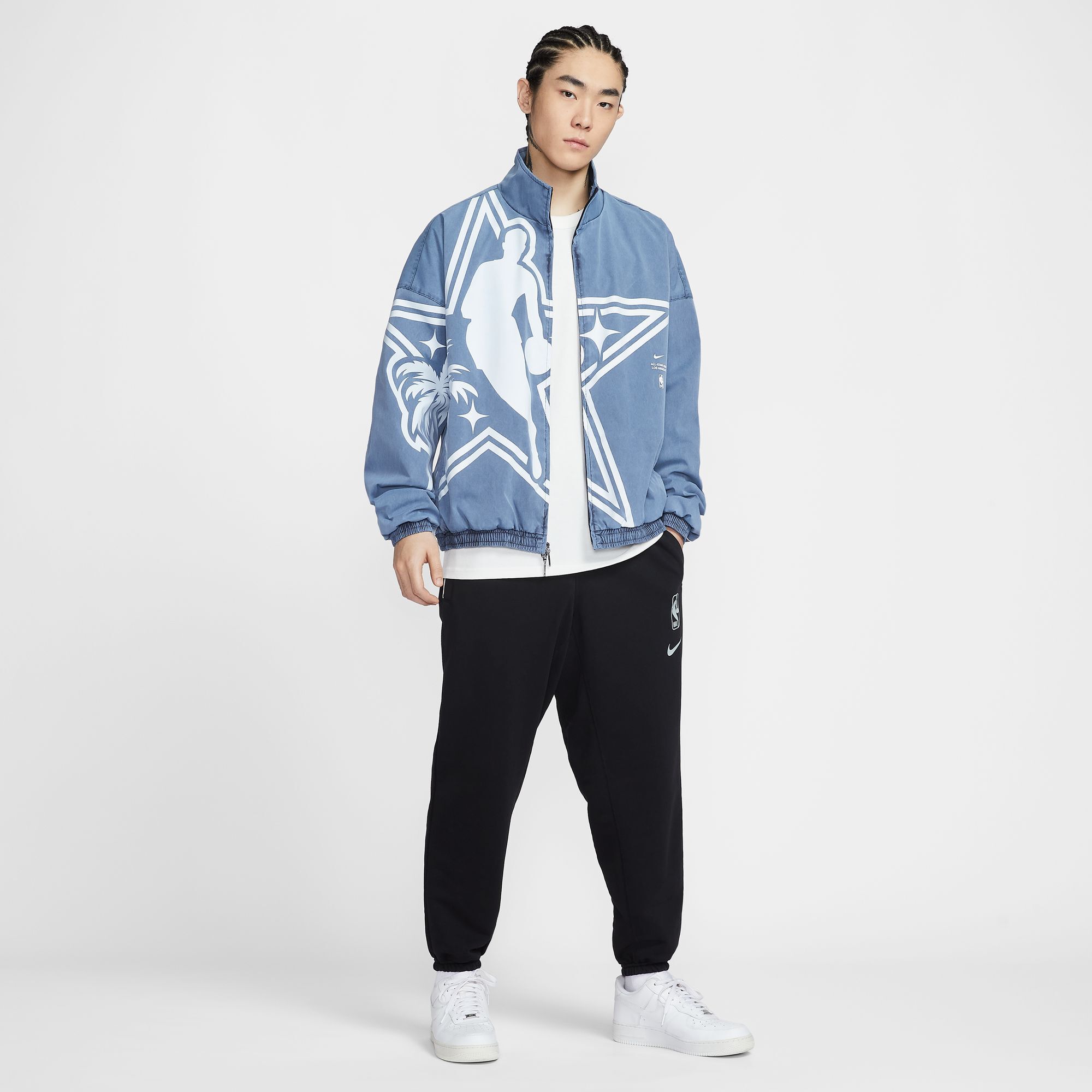 أول ستار ويك-إند ستاندرد إشيو image number 6