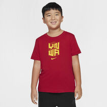 Liverpool F.C.
