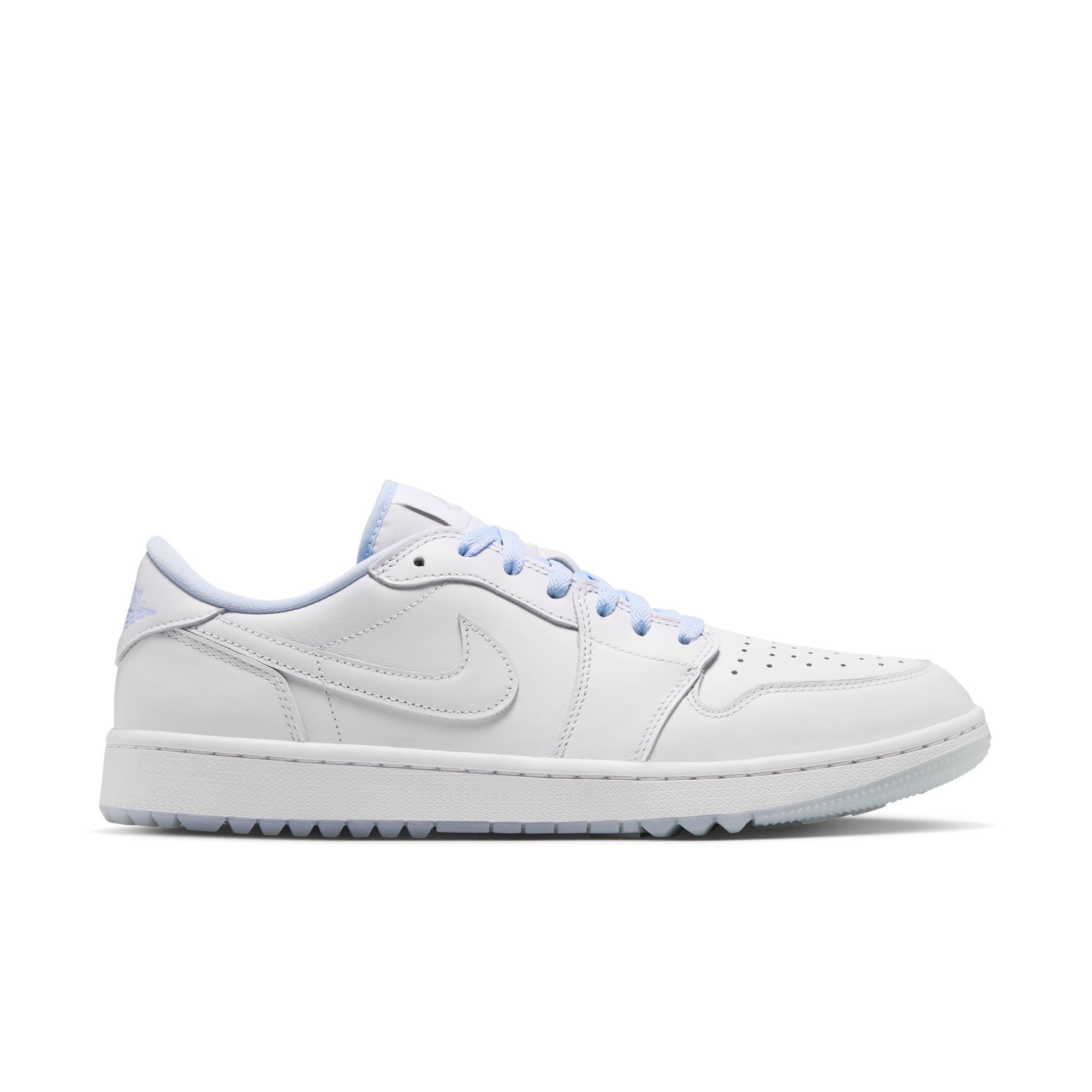 Air Jordan 1 Low G image number 6