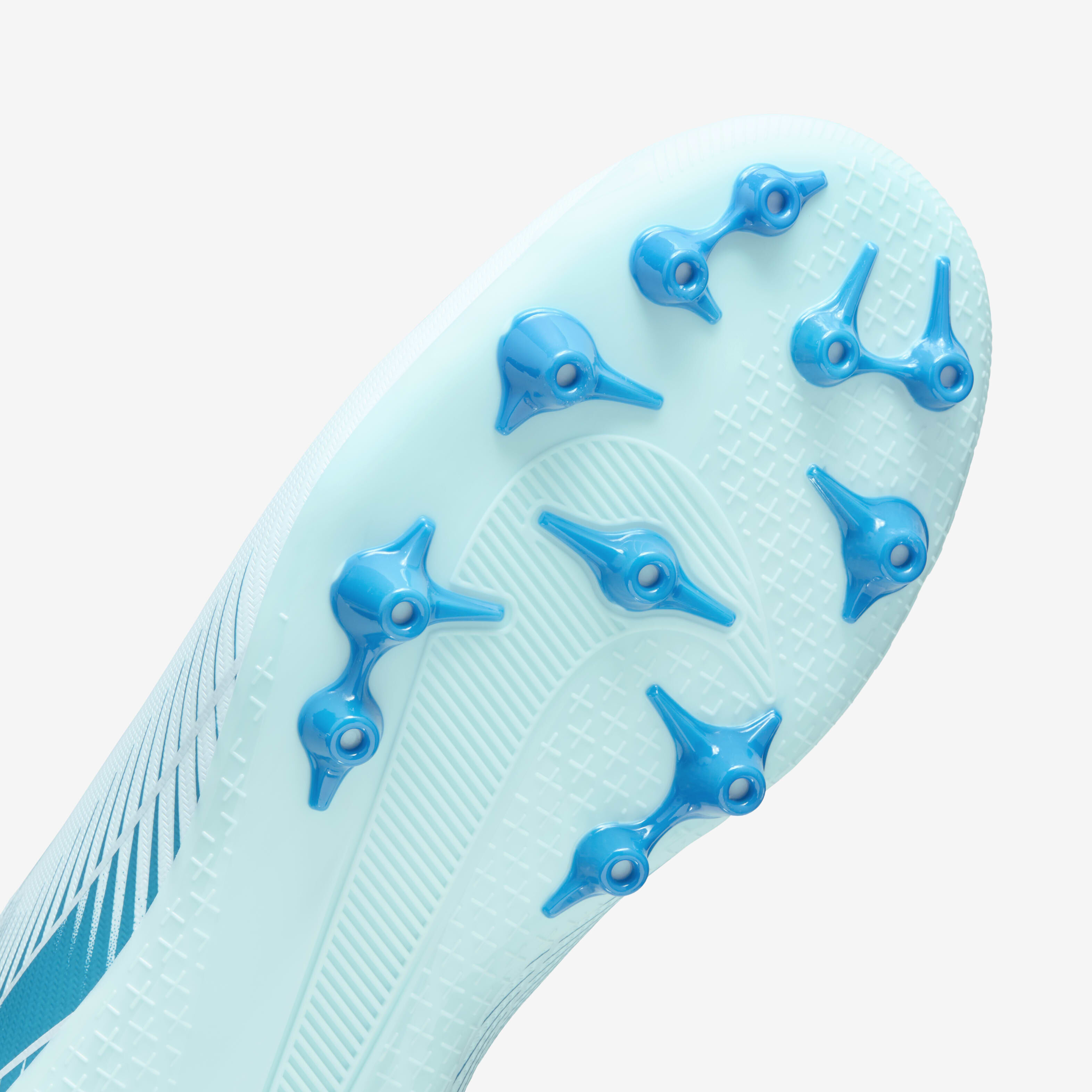 Nike 19.3 clearance