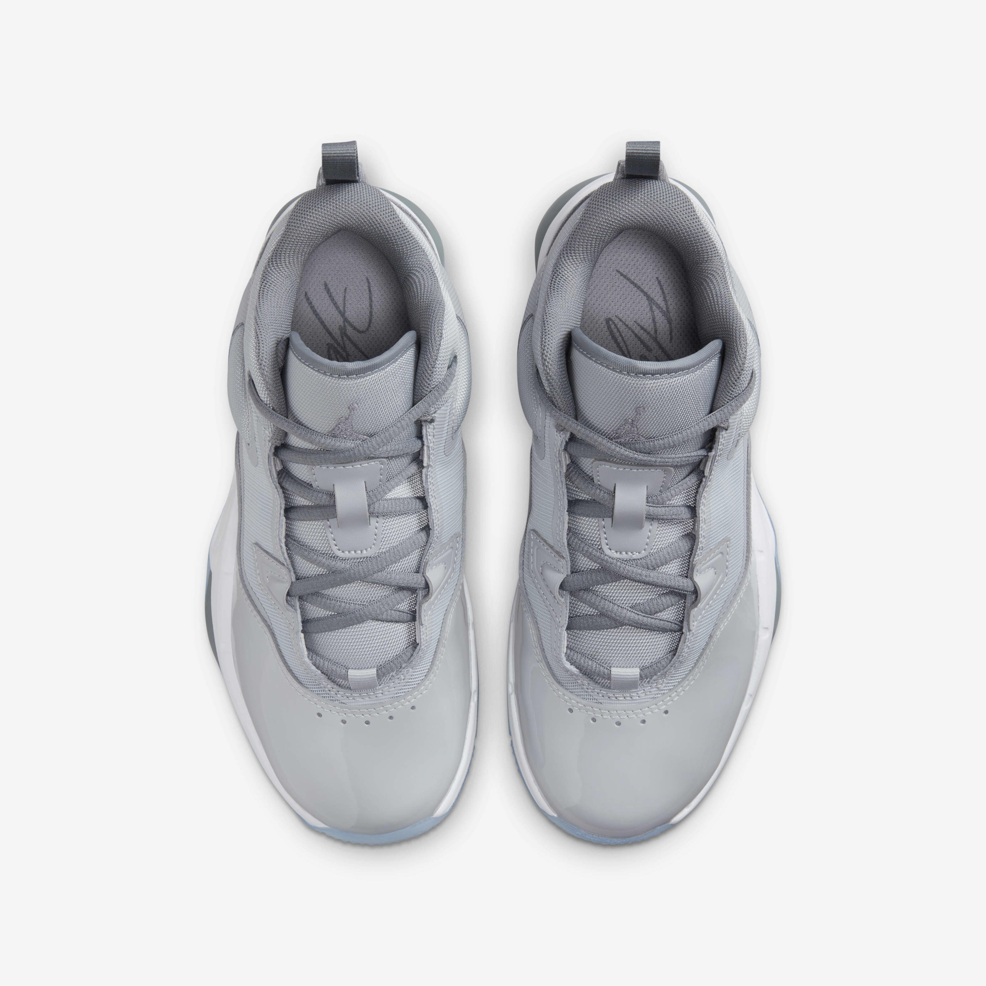 Jordan Stay Loyal 3 image number 3