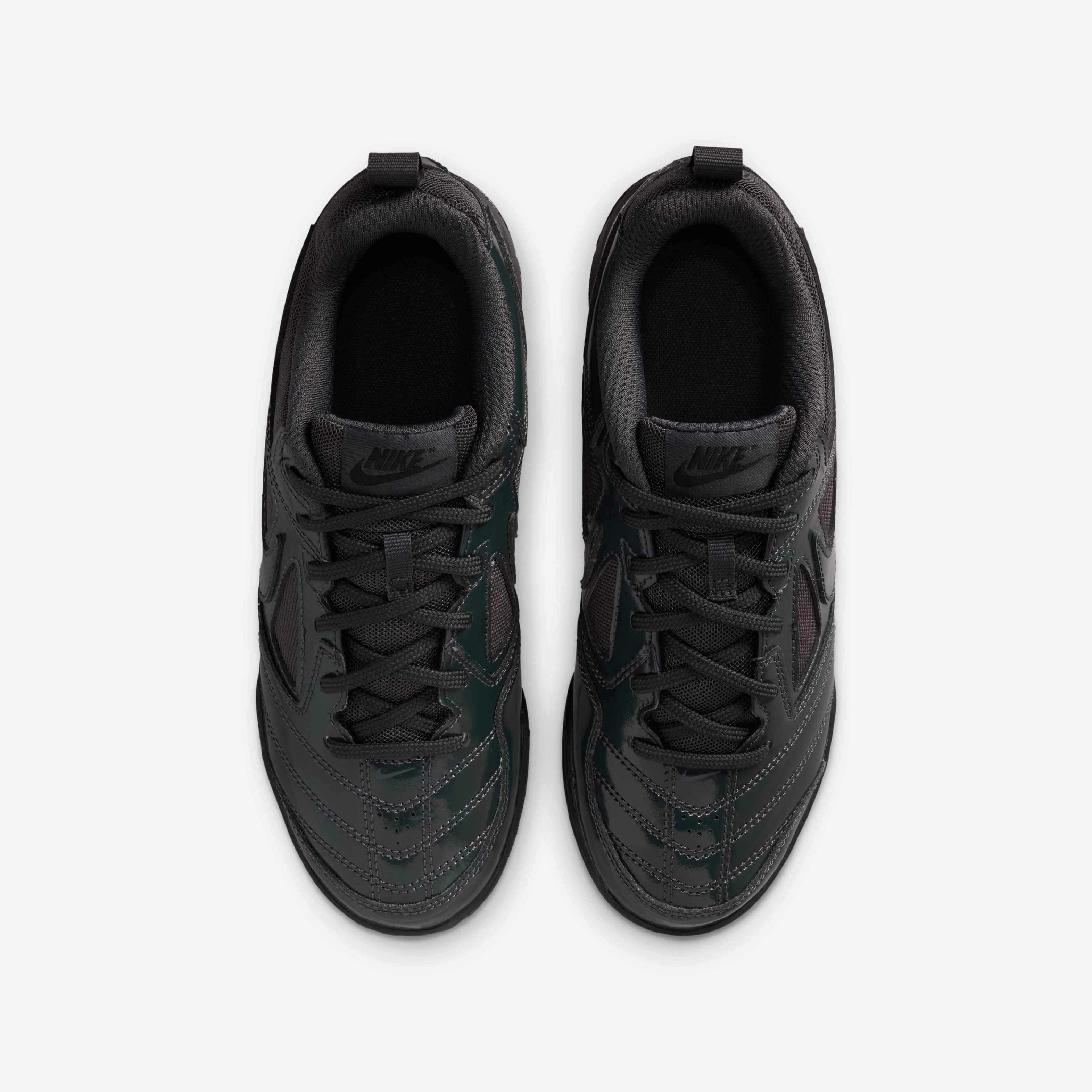 Nike Gato LV8 image number 3