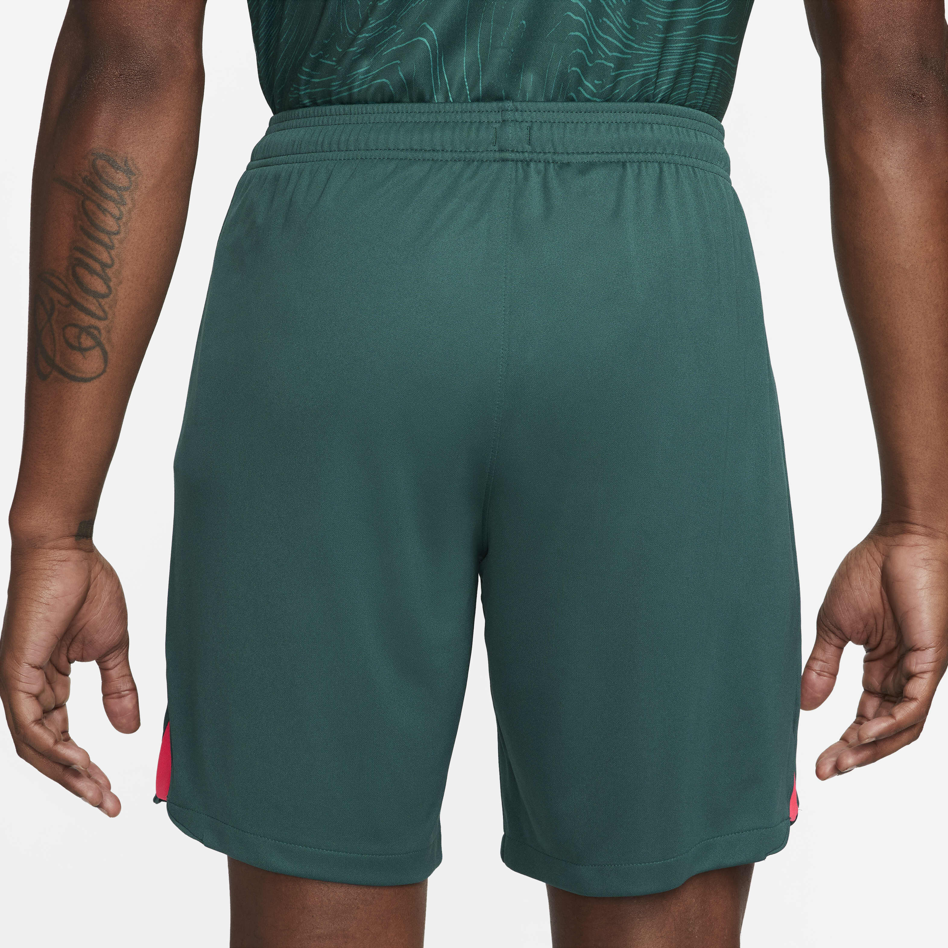 Liverpool F.C. 2022/23 Stadium Third image number 2