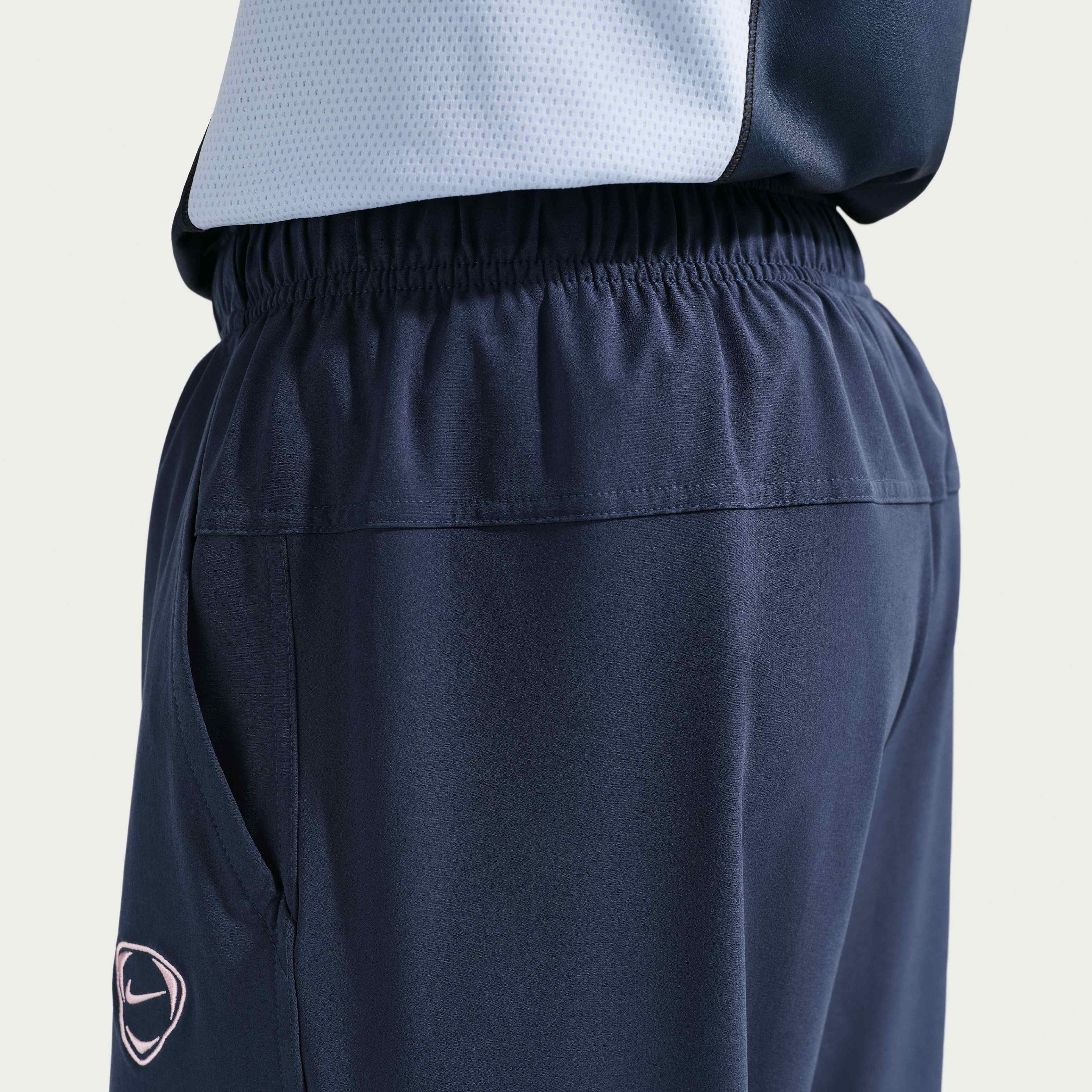 نايكي سترايك بلس image number 2