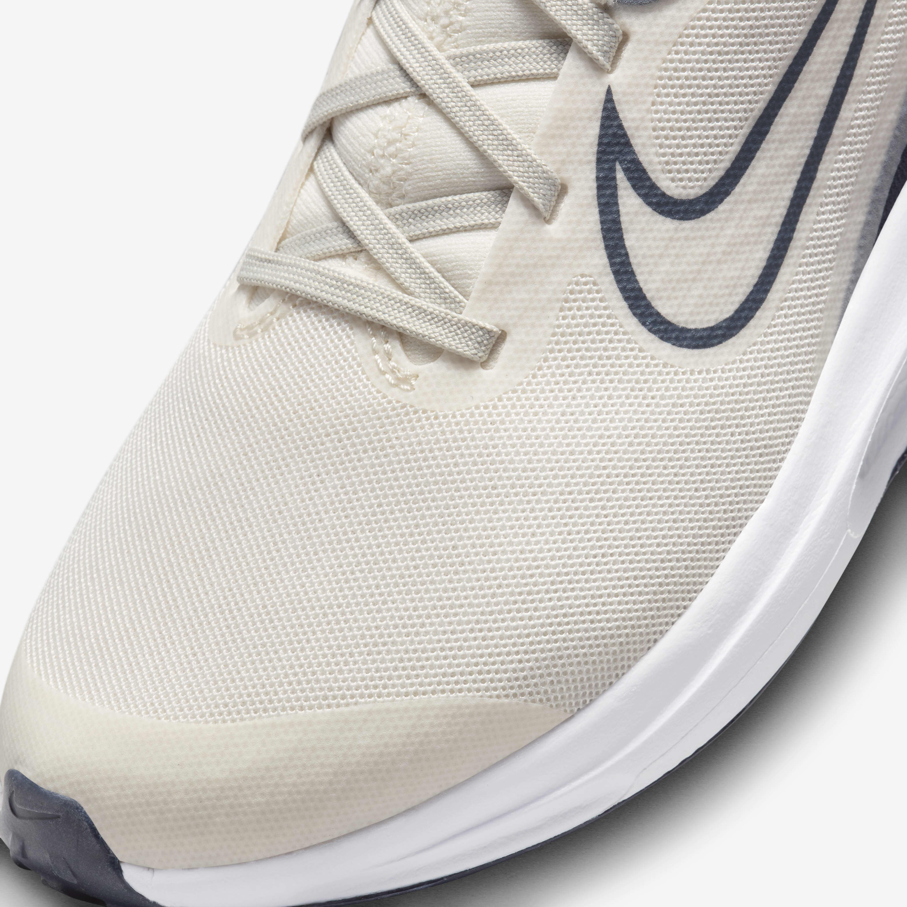 Nike Air Zoom Arcadia 2 image number 6