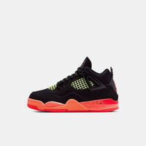 Jordan 4 Retro