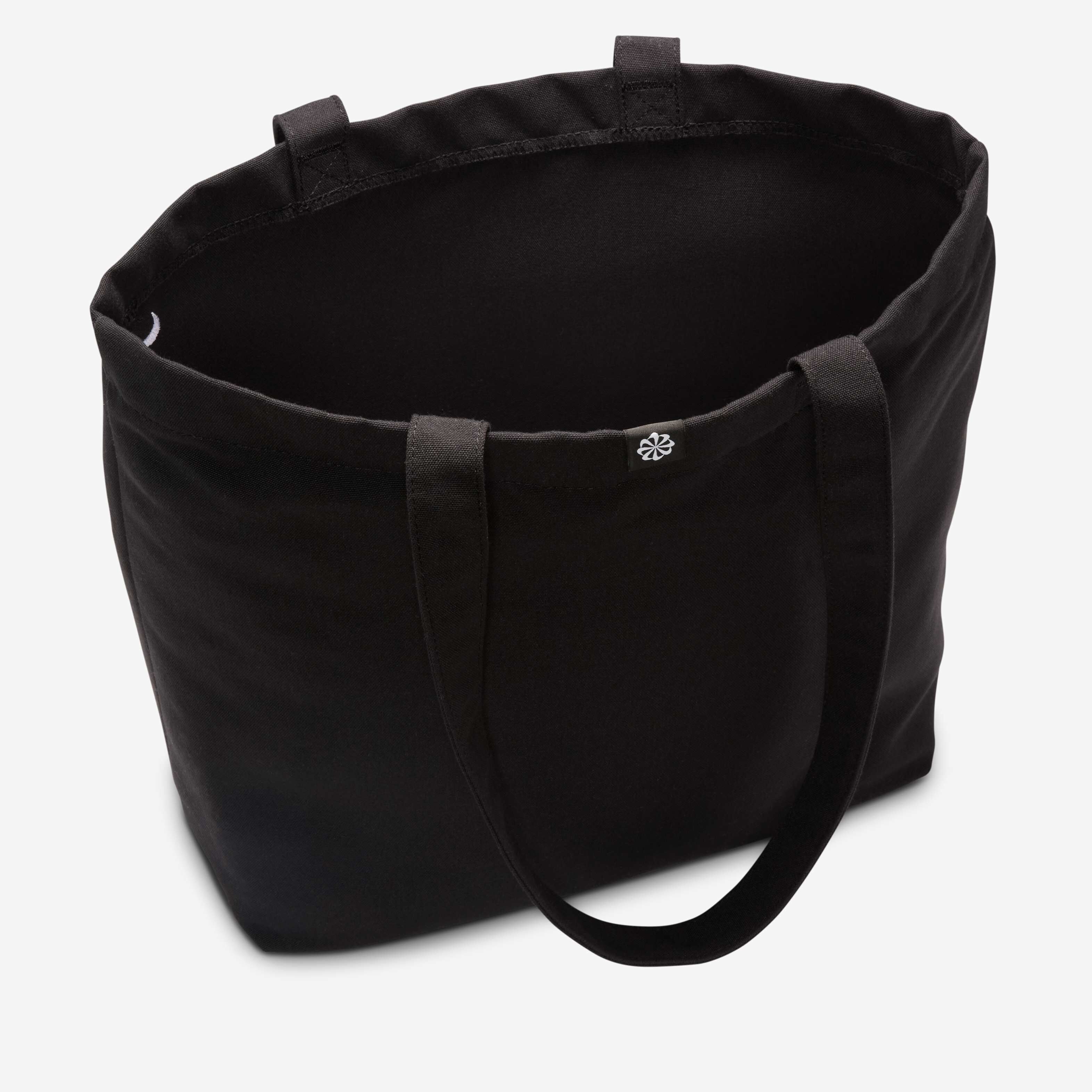 Nike Heritage 2.0 image number 3