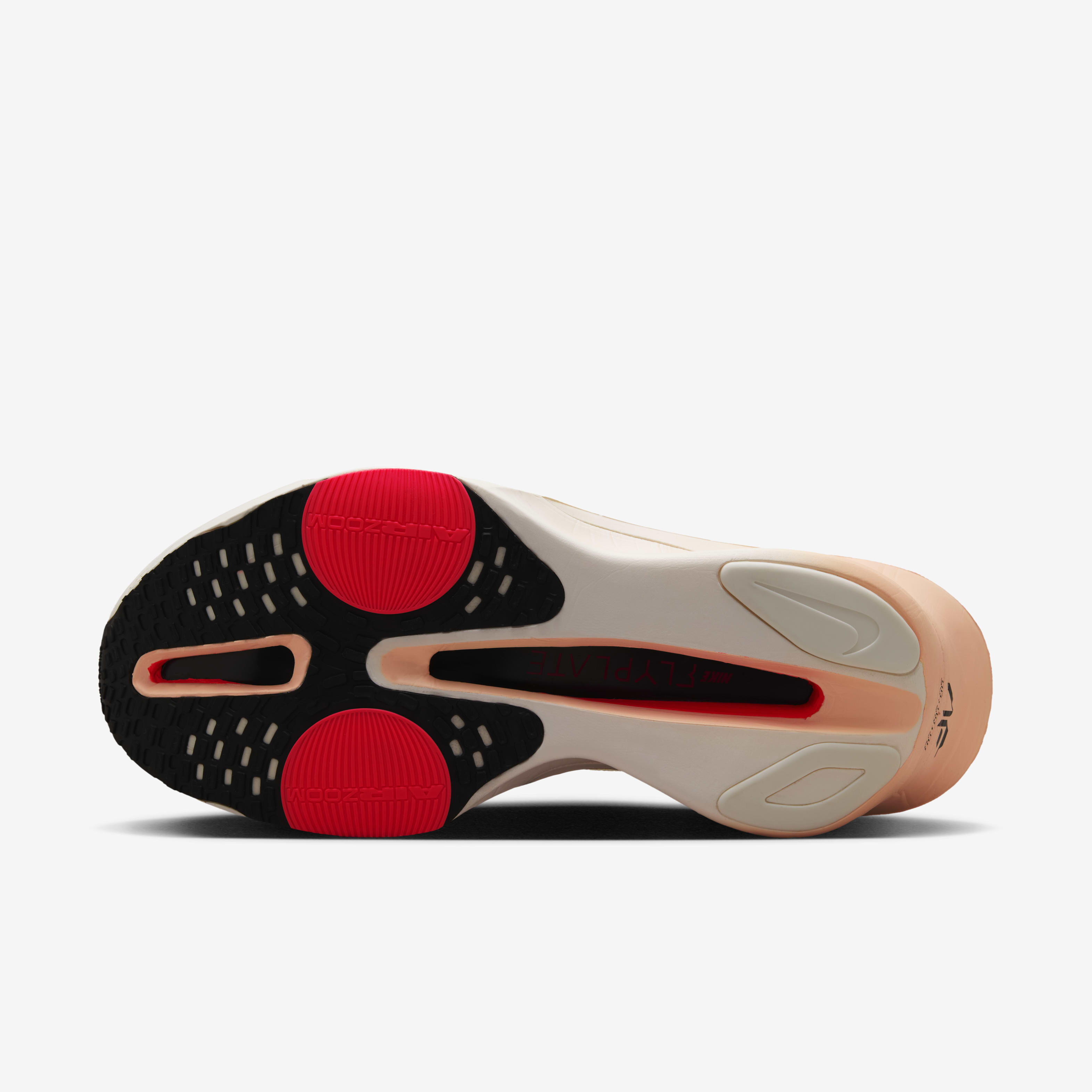 Nike motorsport shoes outlet