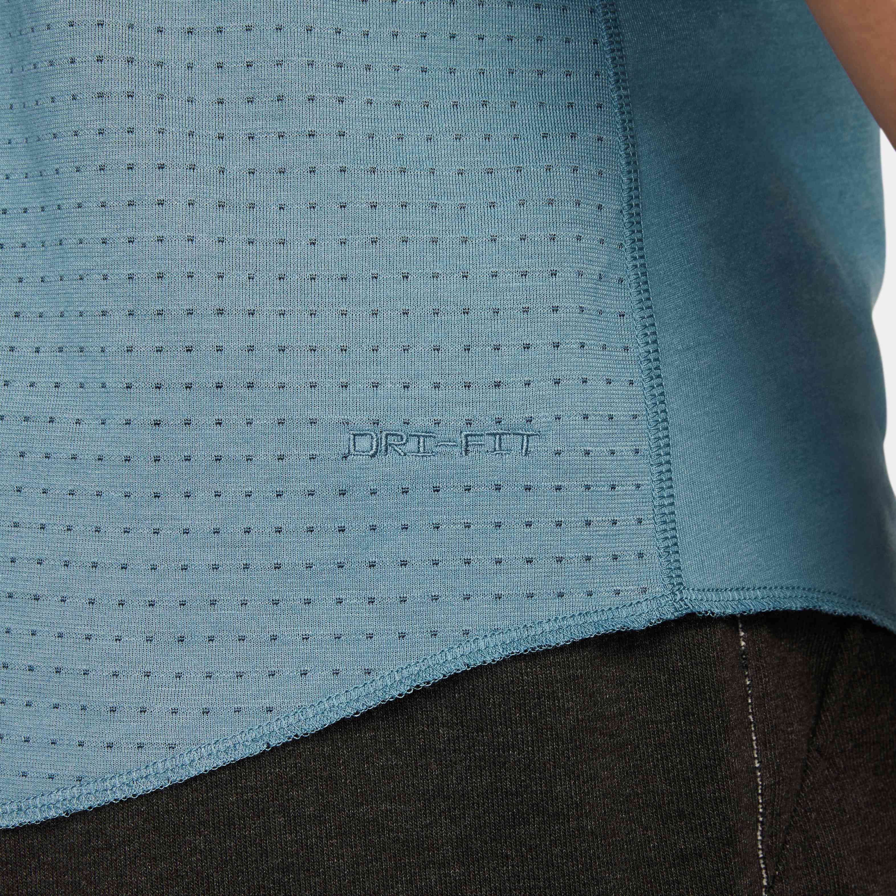 نايكي جيم هيرتدج image number 5