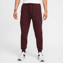 Nike Tech