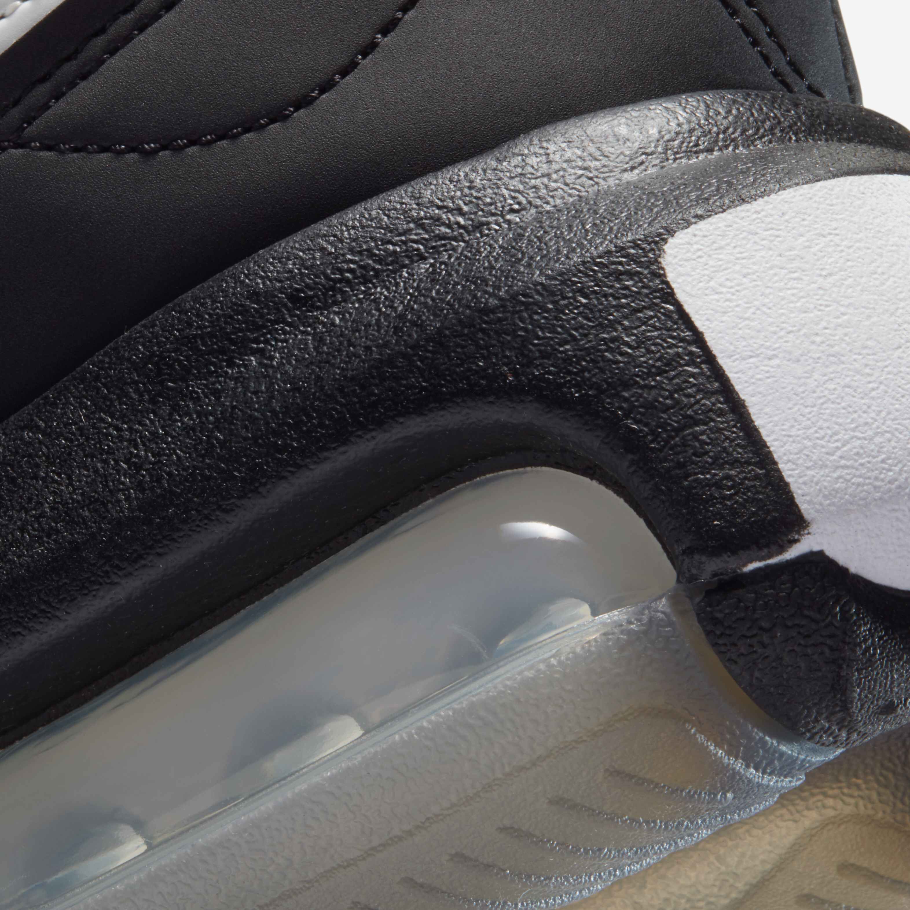 Nike Air Max Verona image number 7