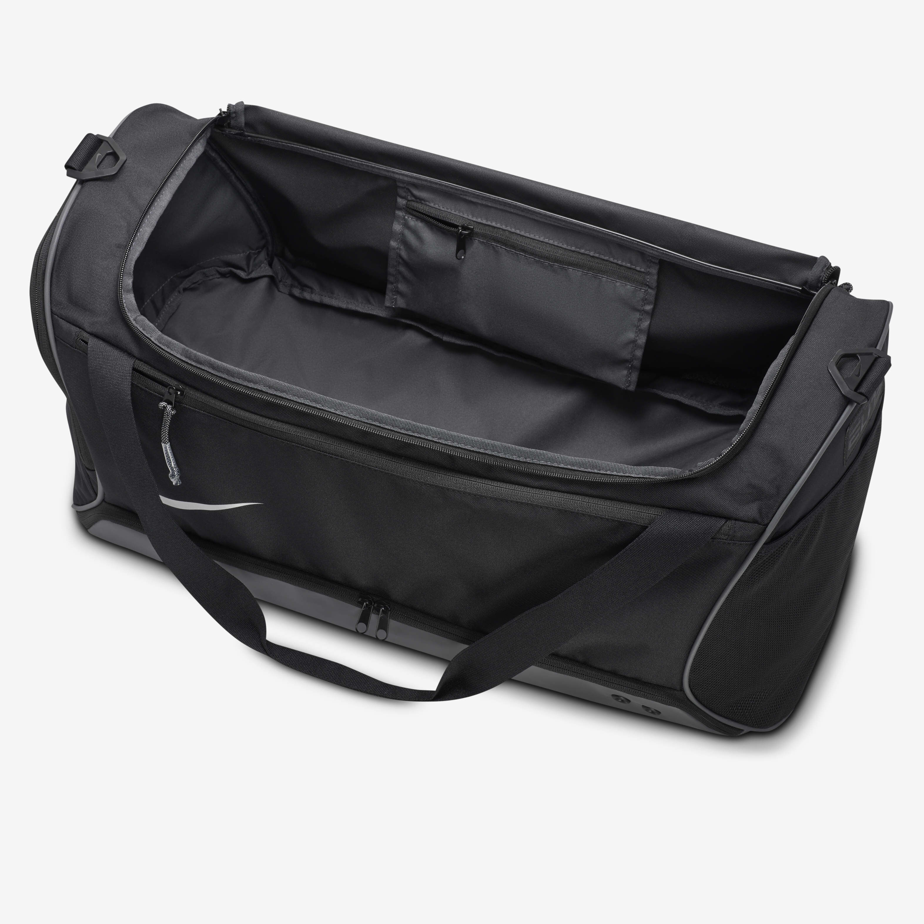 Nike Hoops Elite image number 4