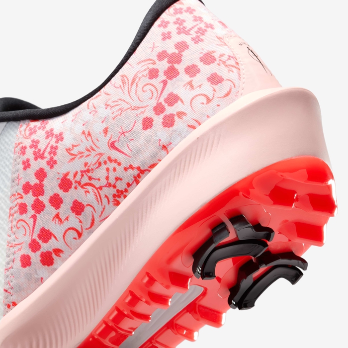 نايكي انفينيتي تور 2 image number 8 نايكي انفينيتي تور 2 image number 8