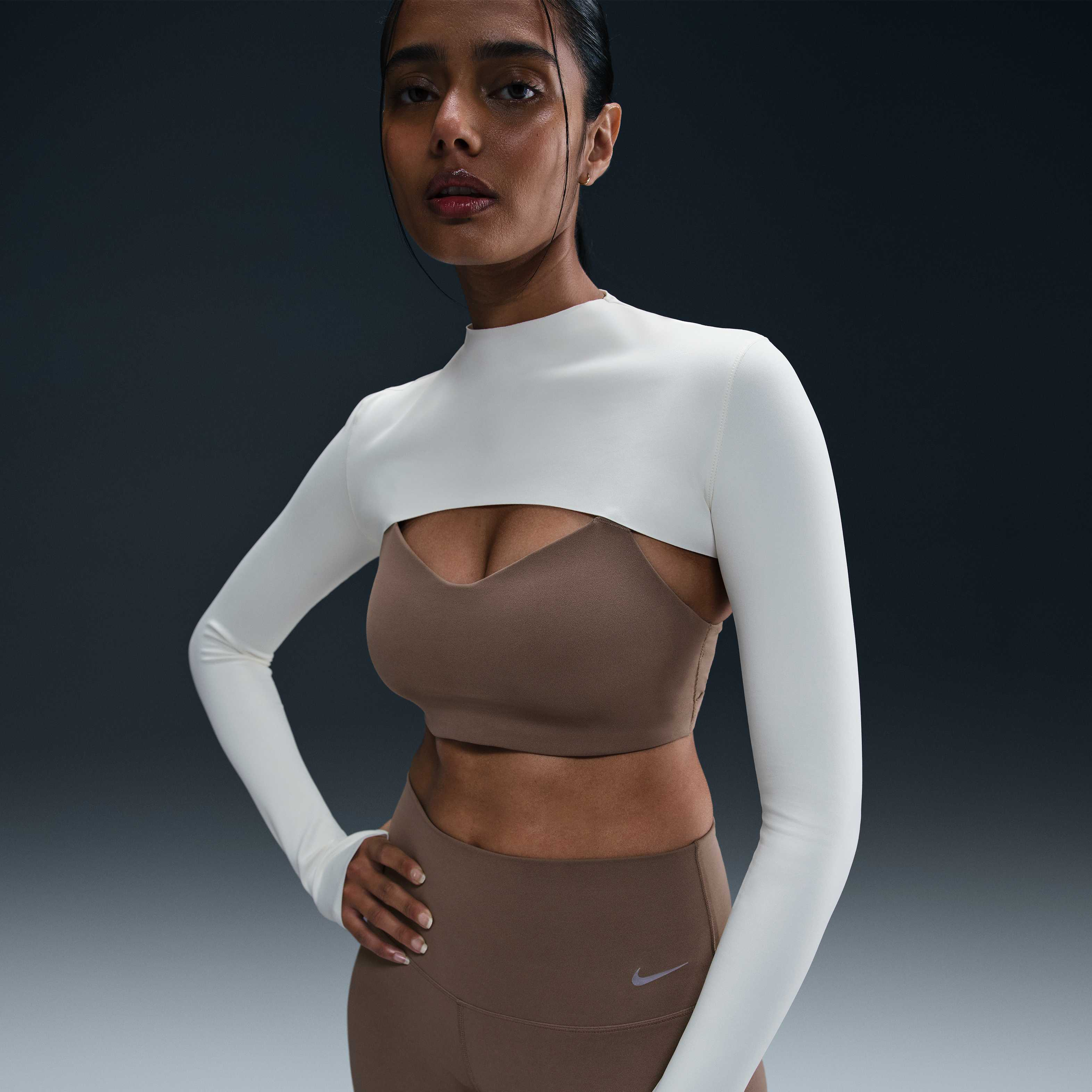 Nike Zenvy image number 0