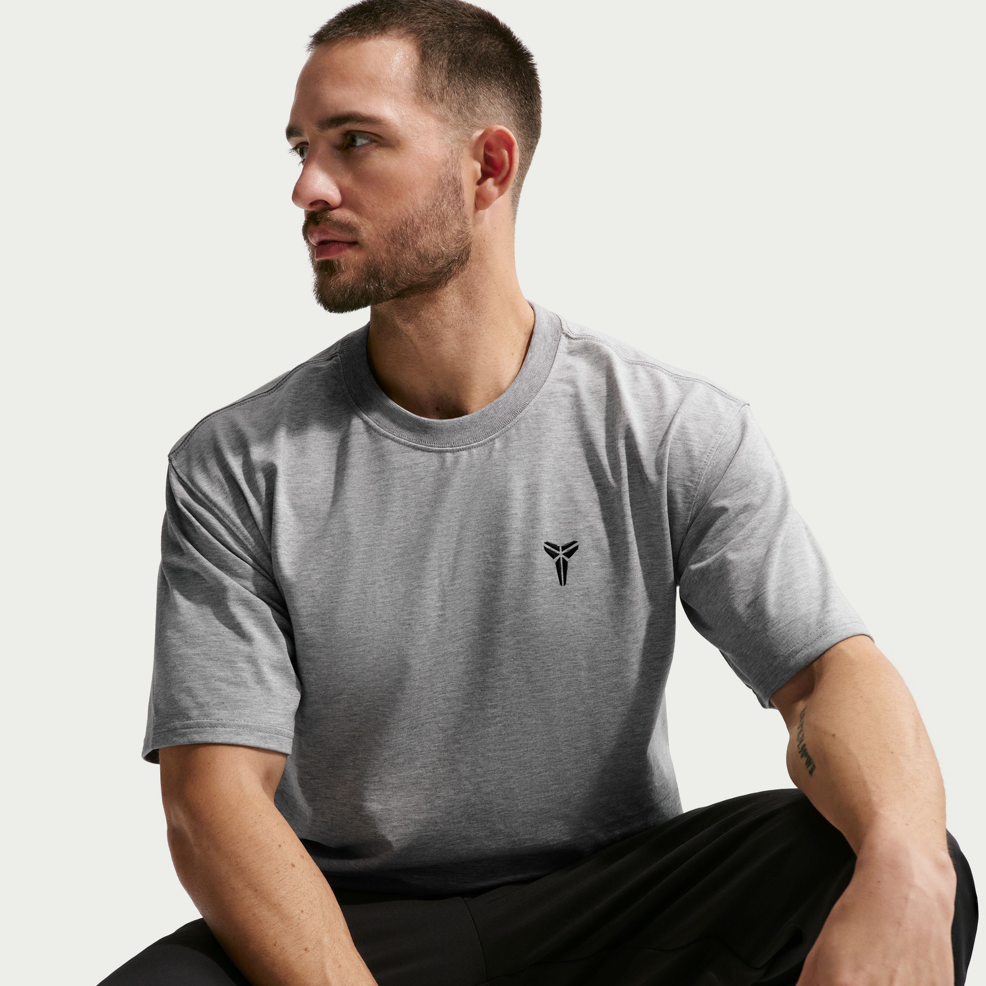 كوبي image number 4