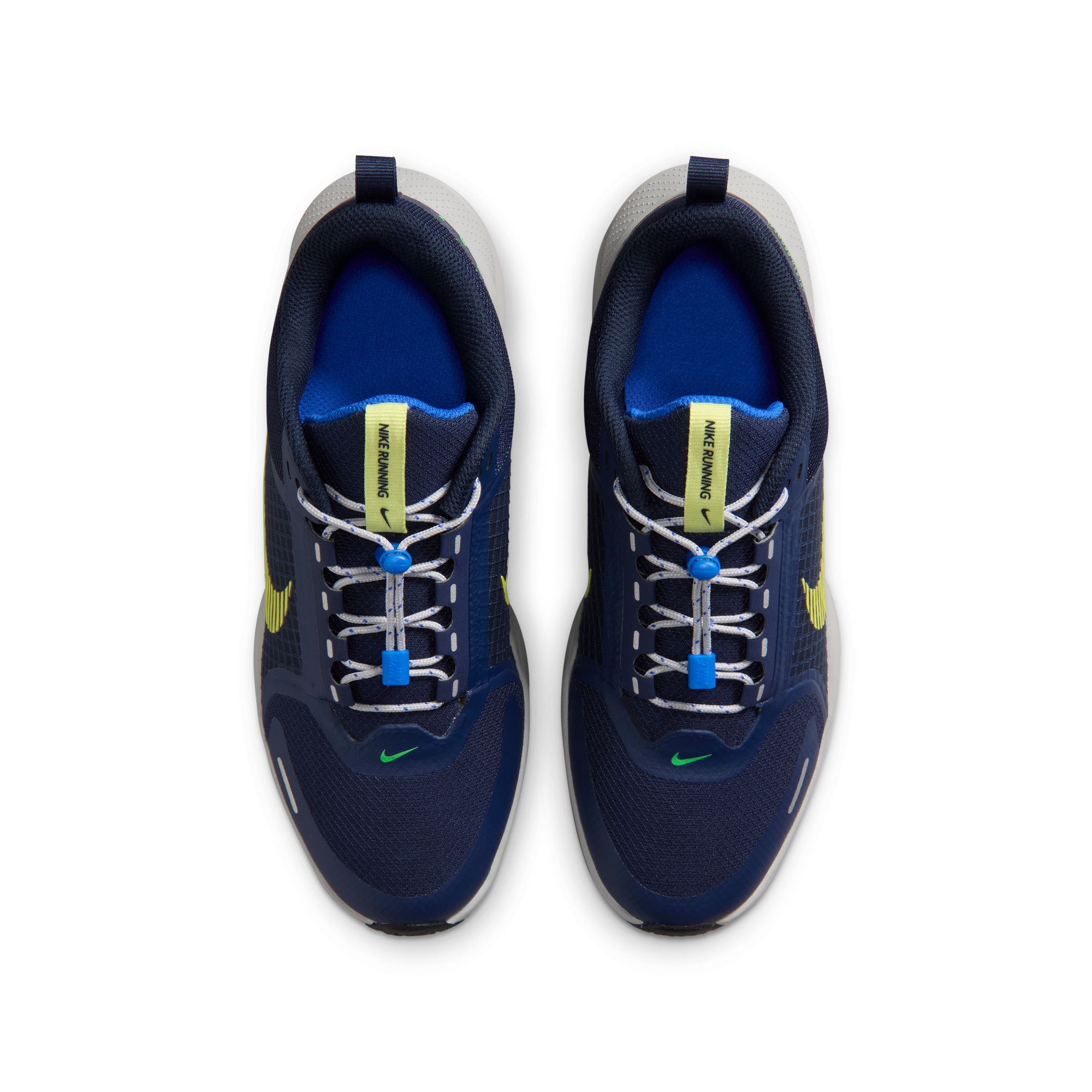 Nike Star Runner Utility image number 3