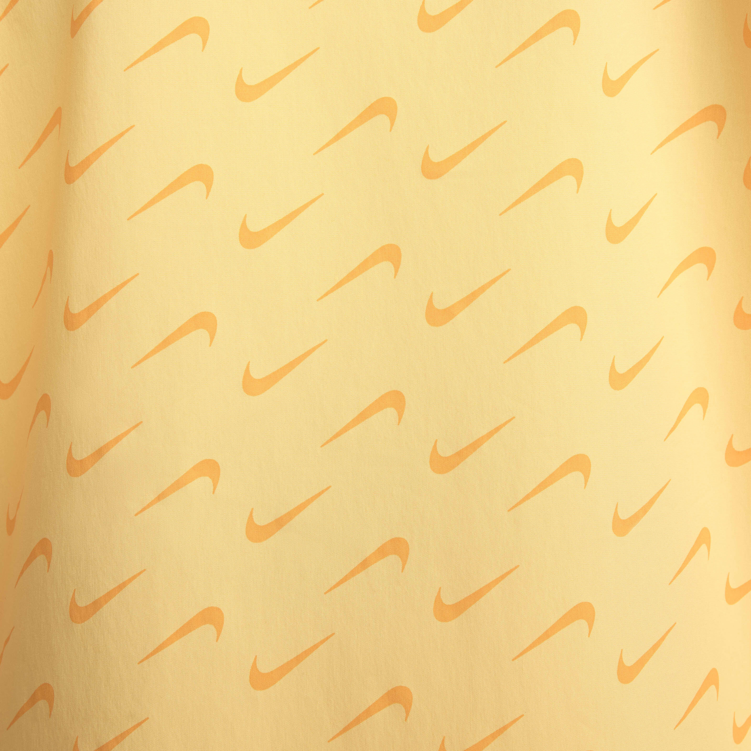 Nike Sportswear Everyday Modern image number 3