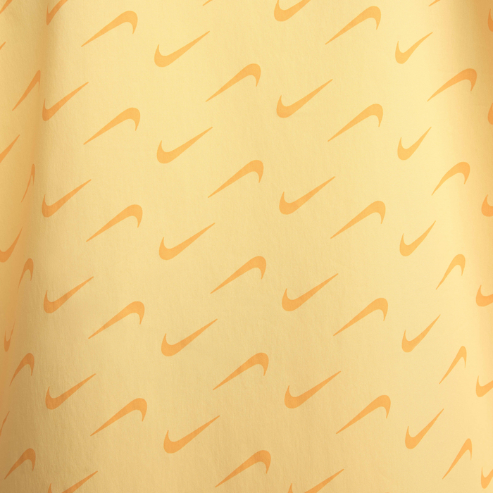 Nike Sportswear Everyday Modern image number 3 Nike Sportswear Everyday Modern image number 3