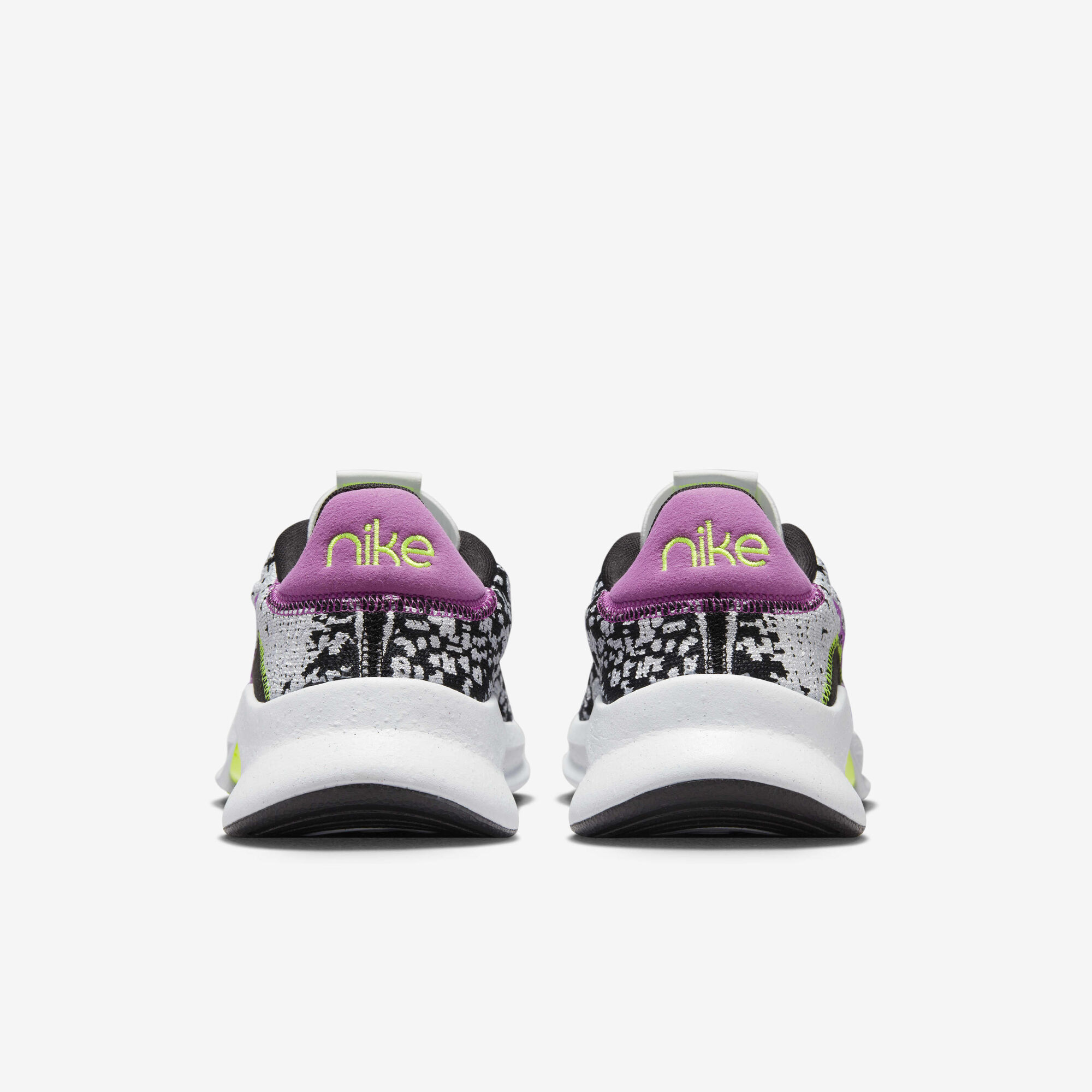 Zoom image