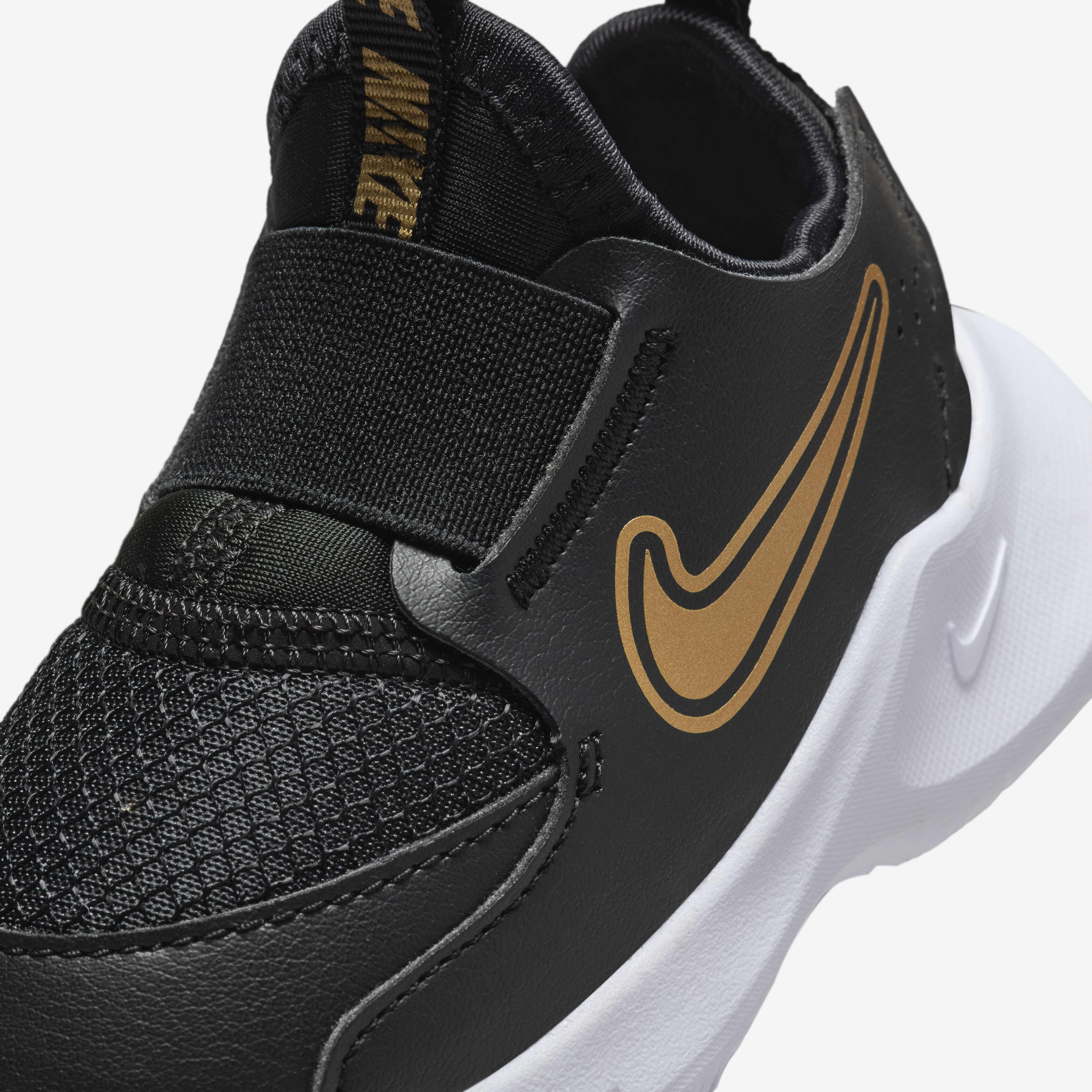 Buy Nike Flex Runner 3 Baby Toddler Shoes Nike Kuwait Official