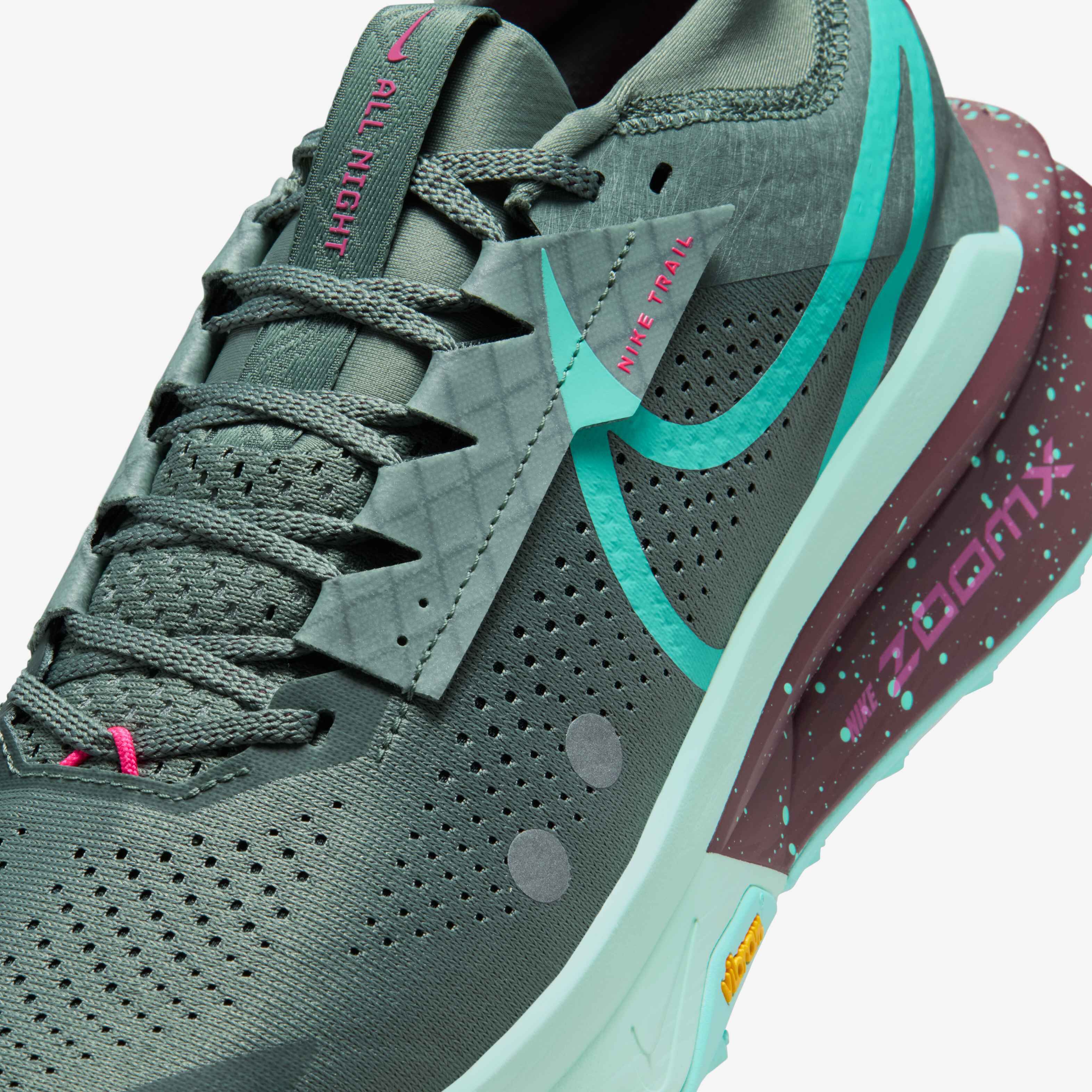 Nike Zegama 2 image number 6