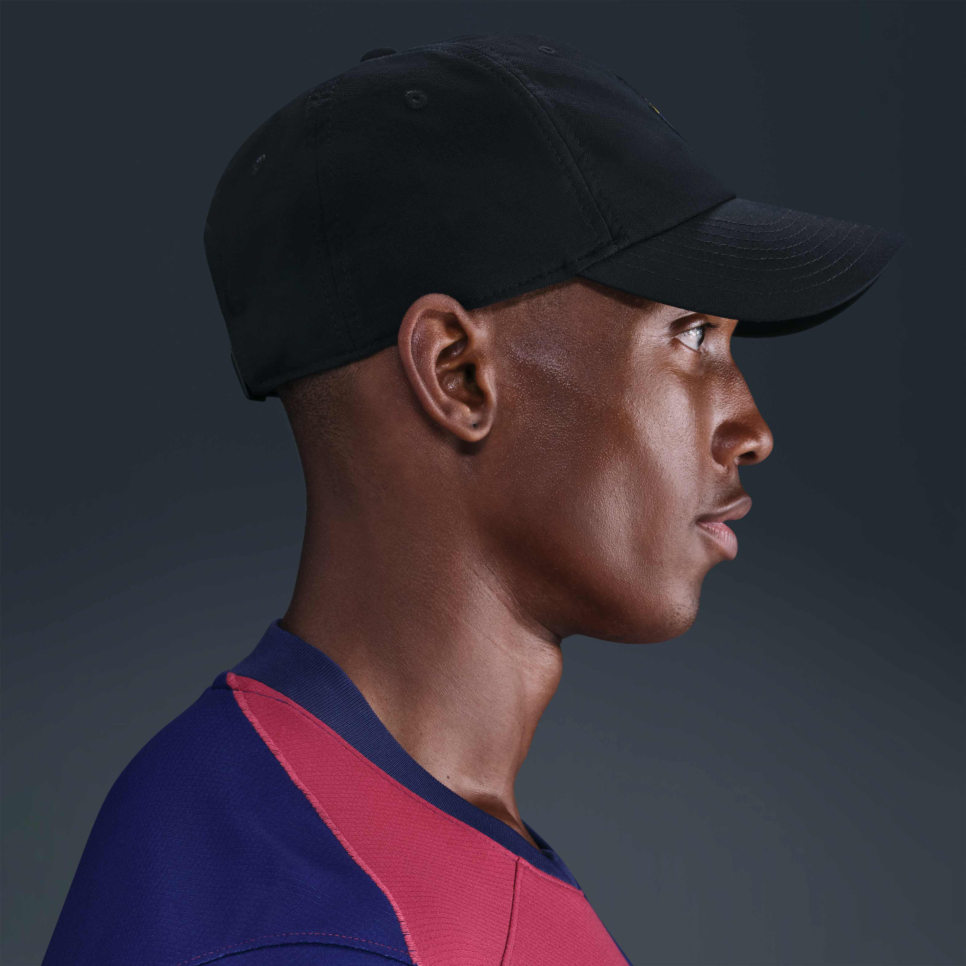 برشلونة image number 3