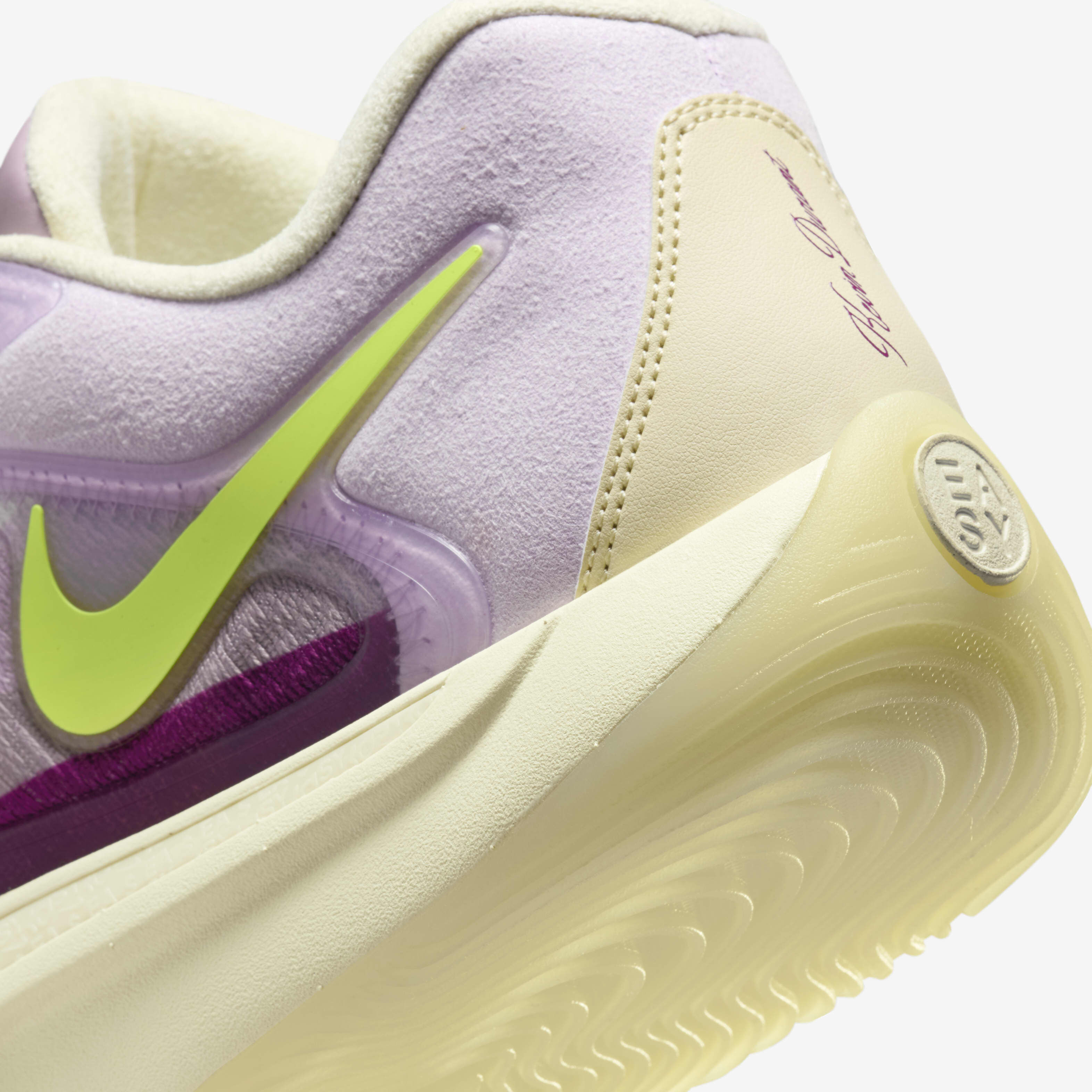 كيه دي 17 image number 7