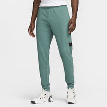 Nike Dry Graphic