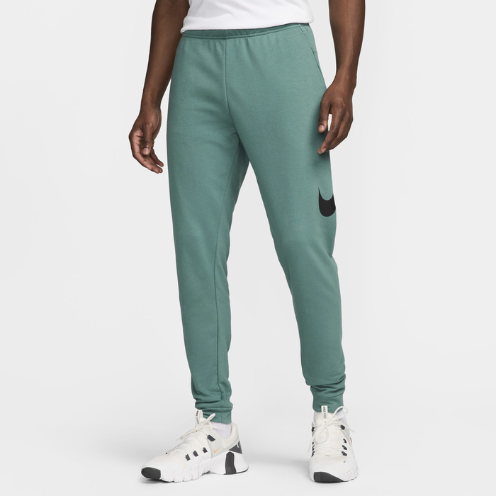 Nike Dry Graphic image number 0 Nike Dry Graphic image number 0