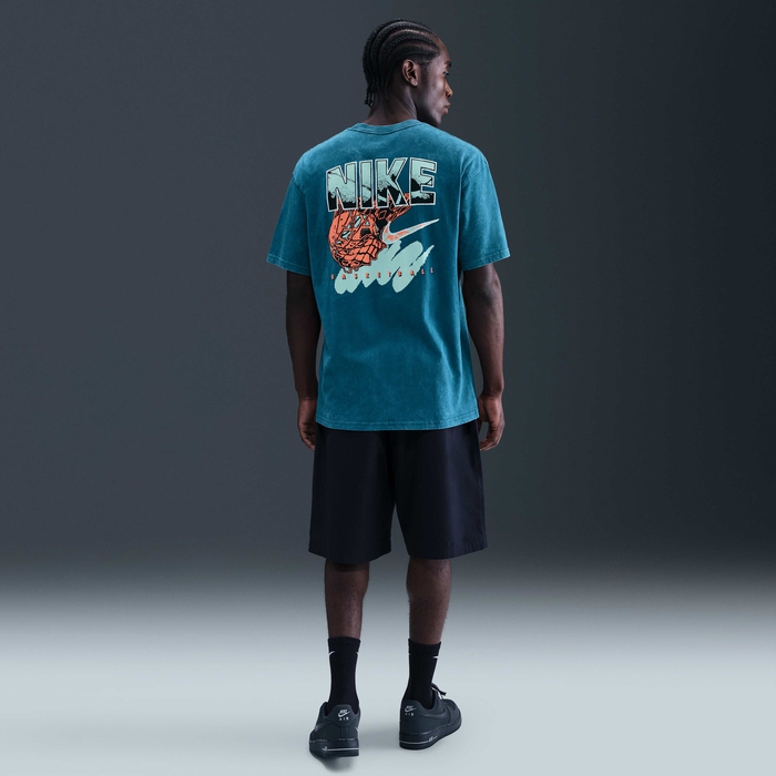 نايكي image number 4 نايكي image number 4