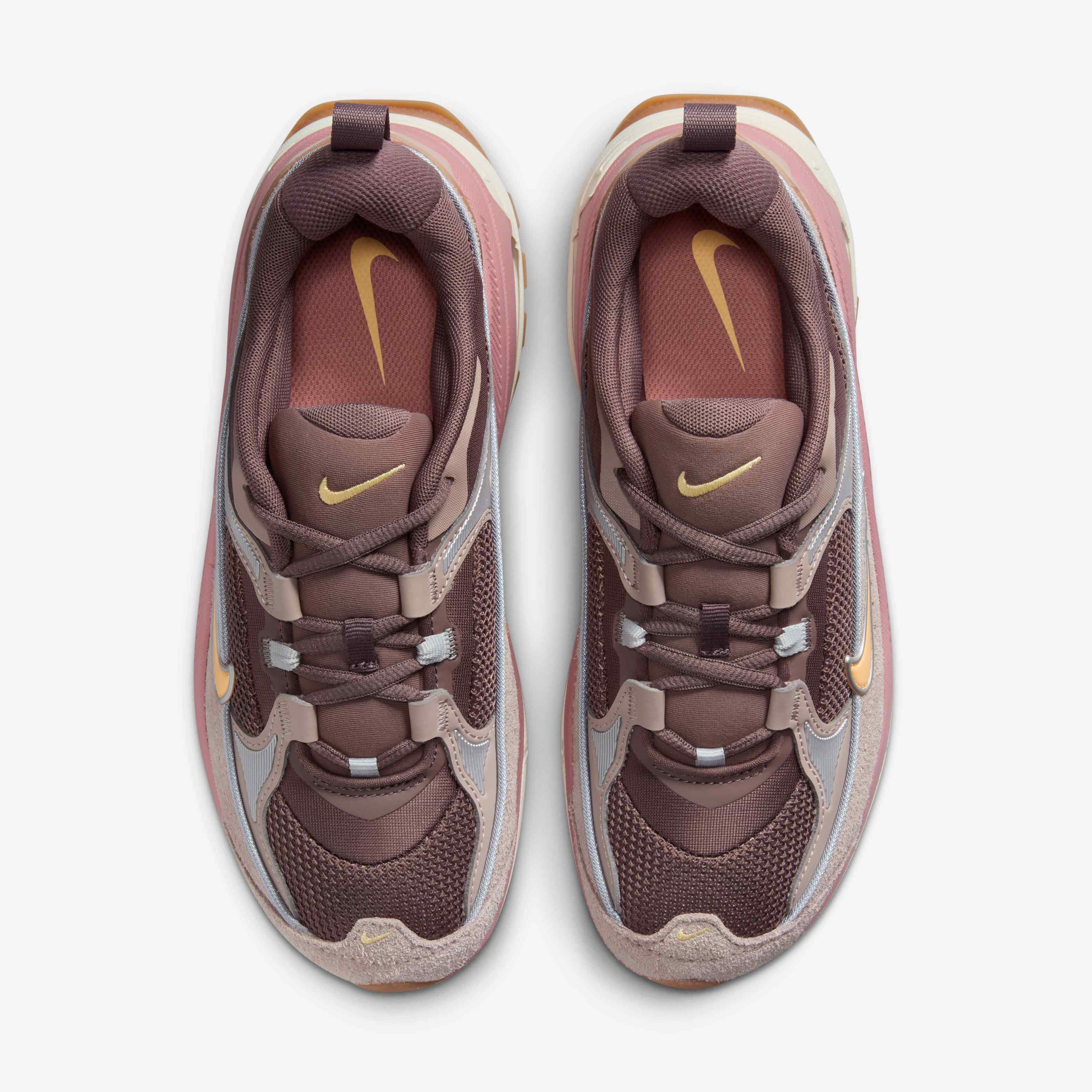 اير ماكس بليس image number 3