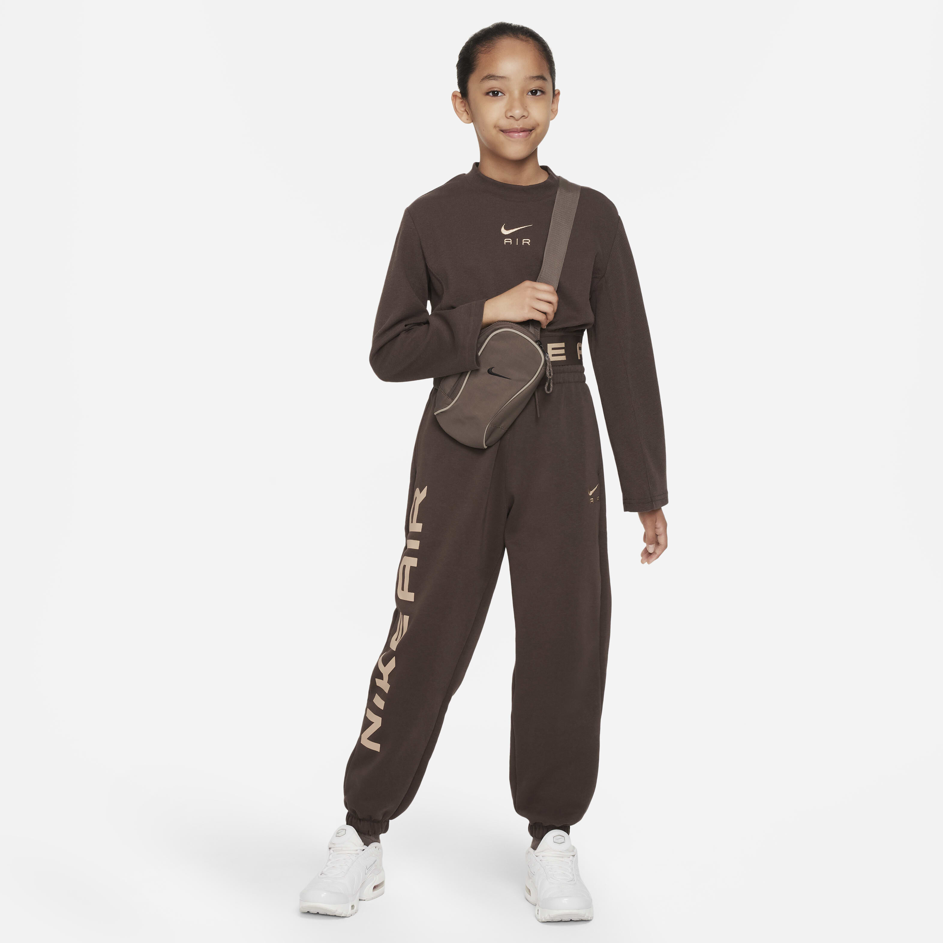 هودي اير image number 4