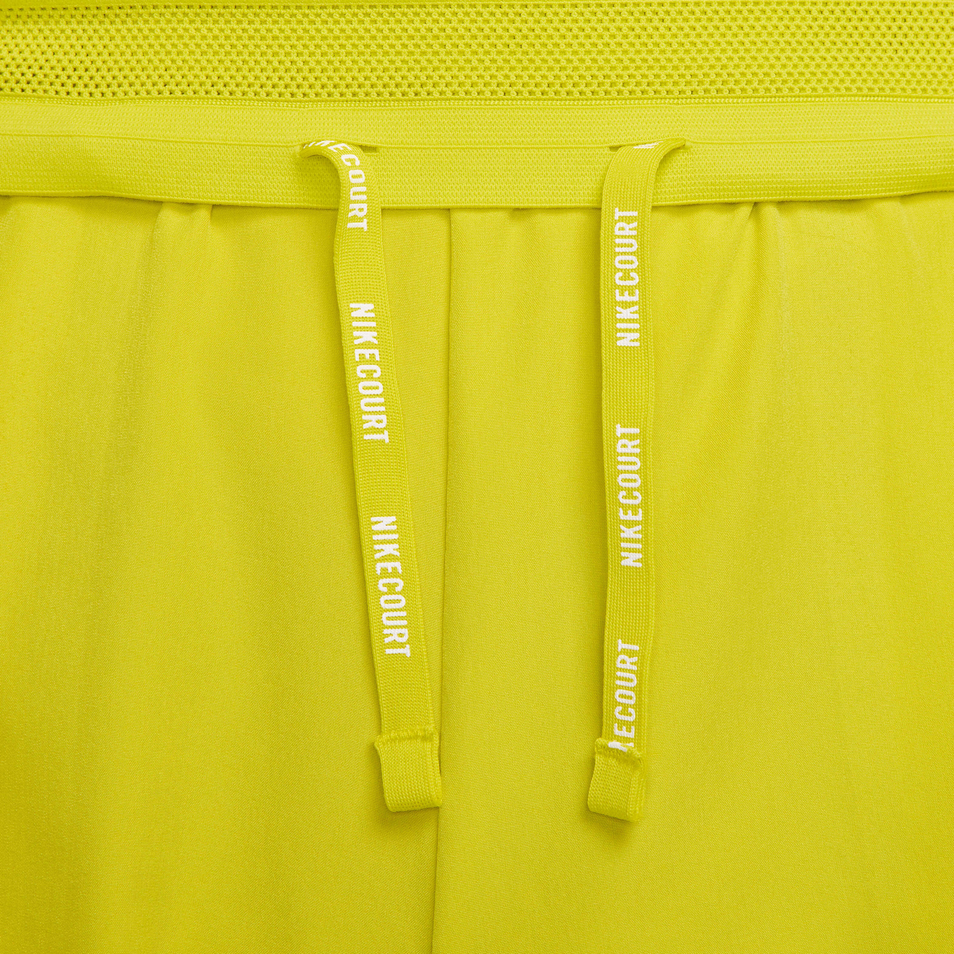 NikeCourt Slam image number 3