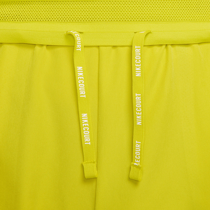 NikeCourt Slam image number 3 NikeCourt Slam image number 3