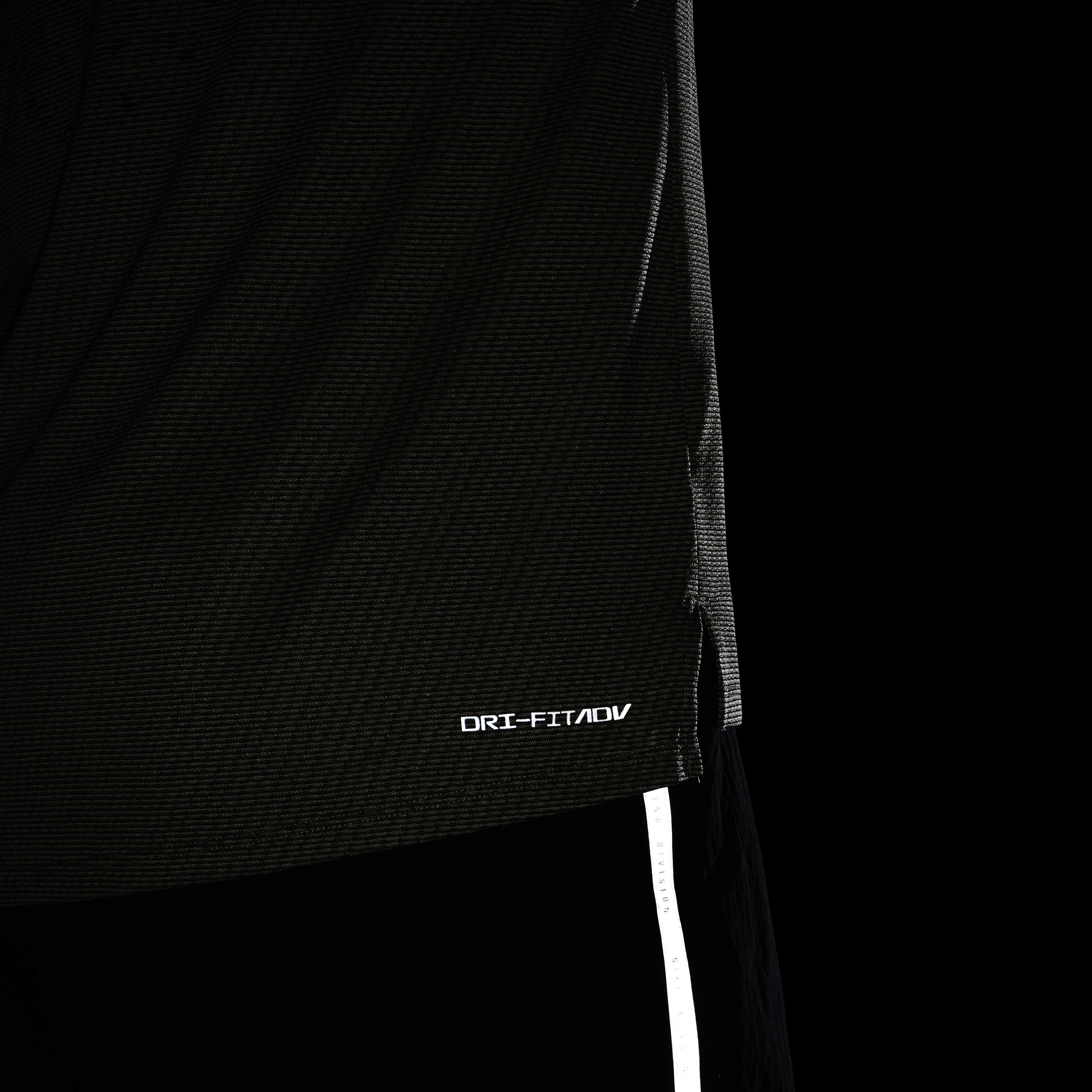 نايكي دراي-فت اي دي في رن ديفيجن تك-نت image number 10