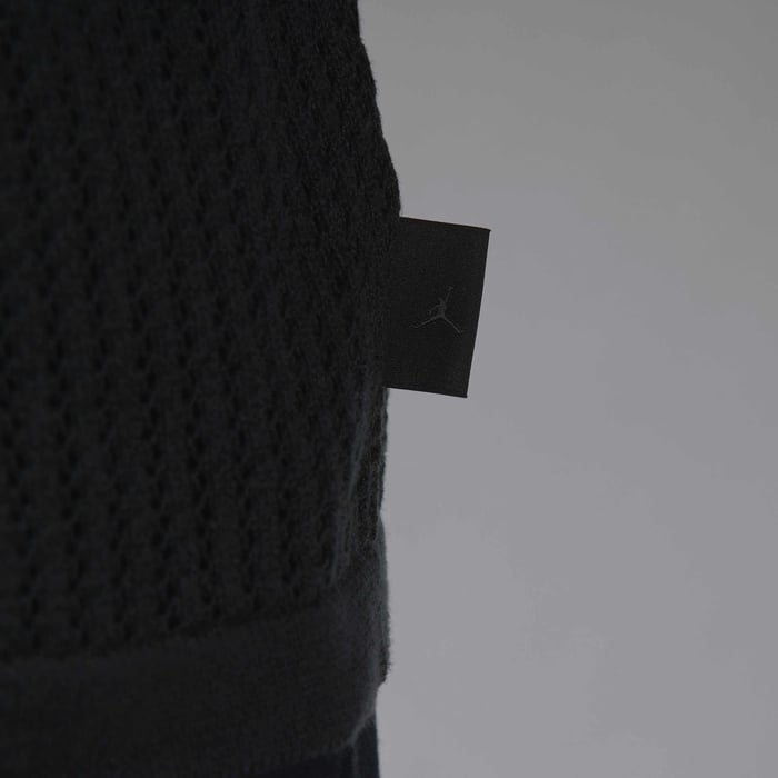 Air Jordan image number 5 Air Jordan image number 5