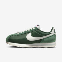 Nike Cortez Textile