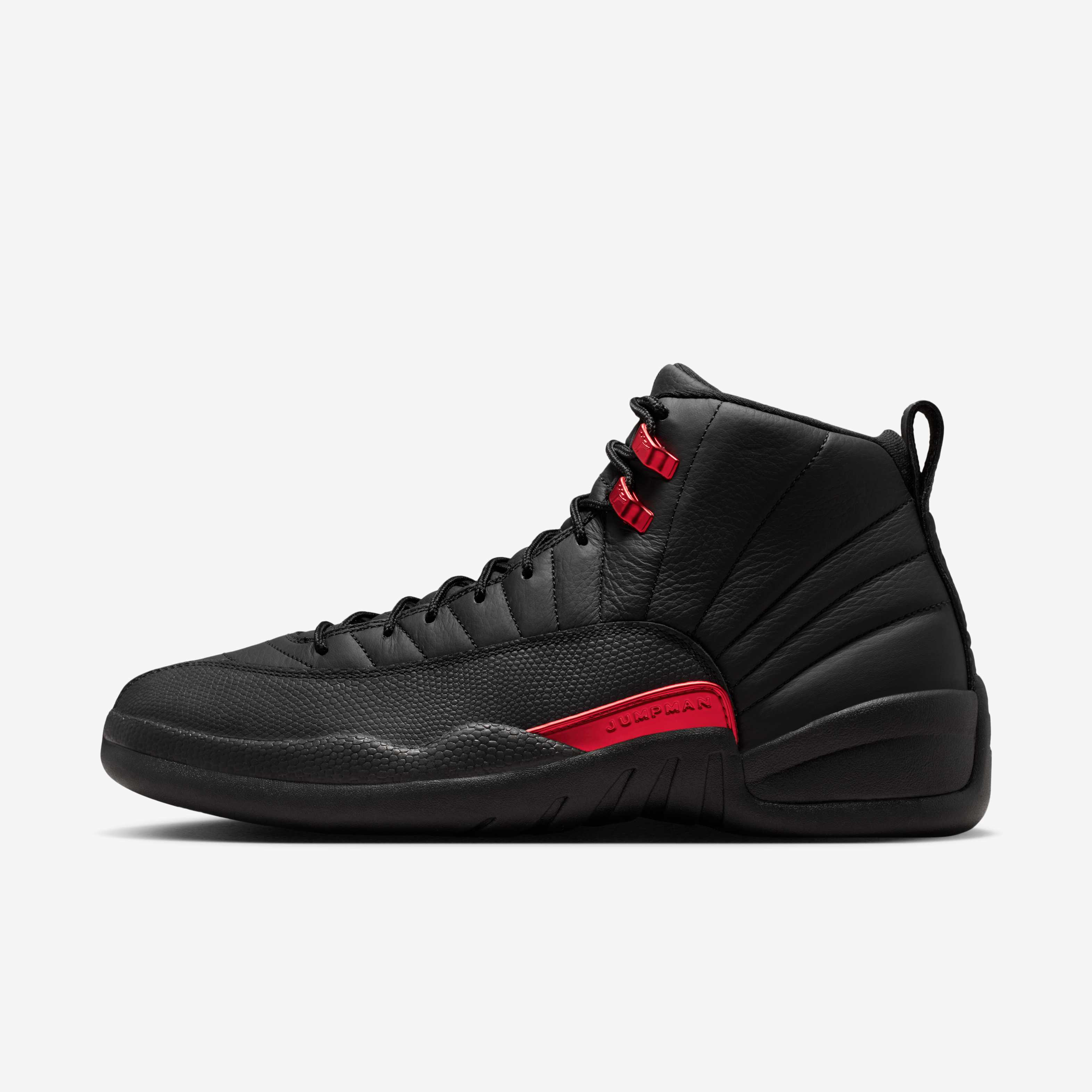 Air Jordan 12 Retro 'Cherry' image number 0
