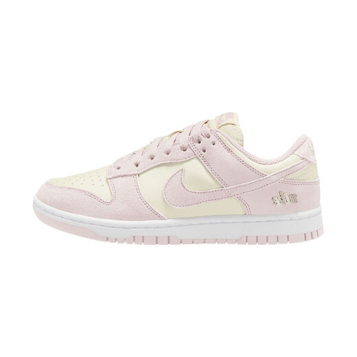 Women's Shoes-Nike, Nike Dunk Low, Women's Shoes