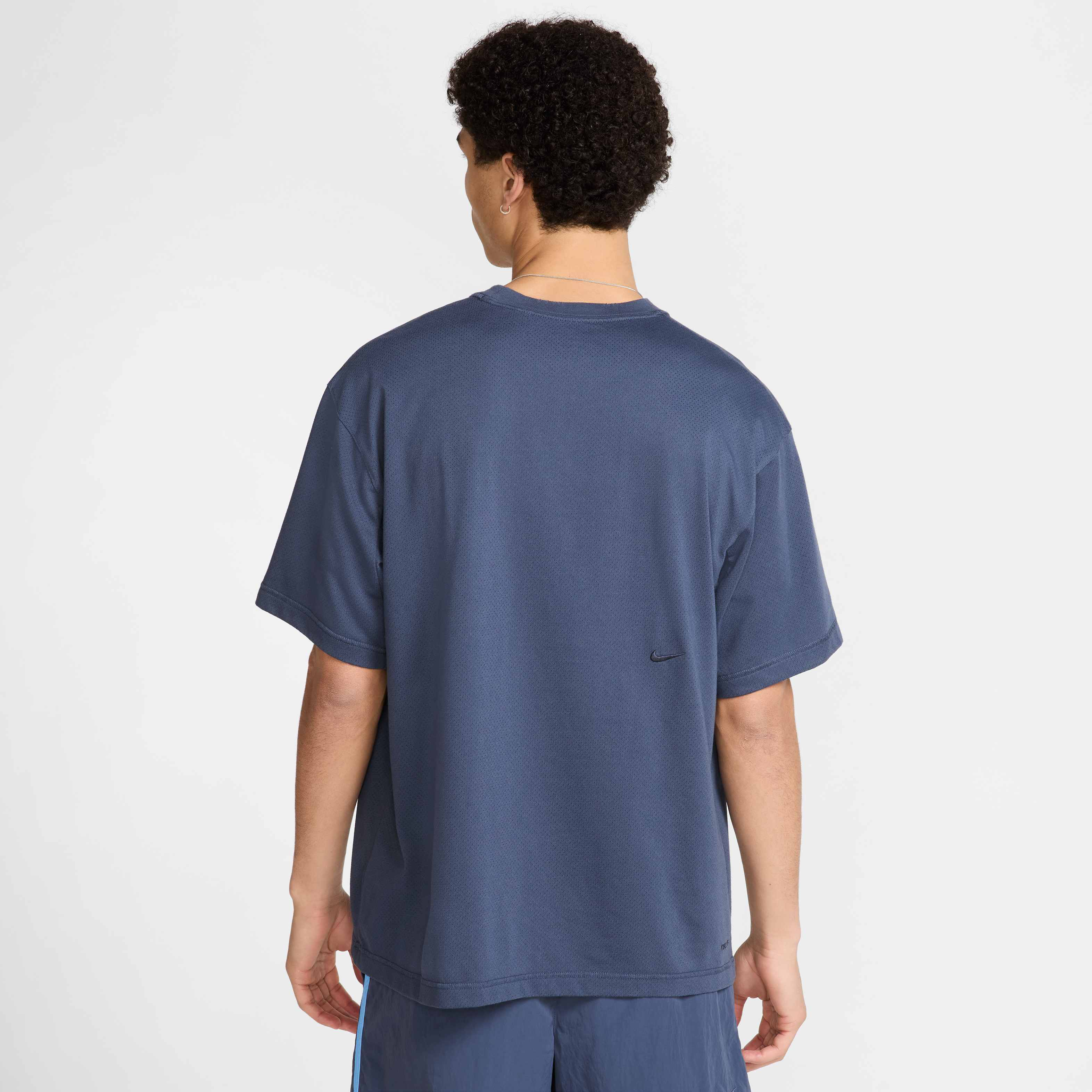 Nike Gym Heritage image number 1