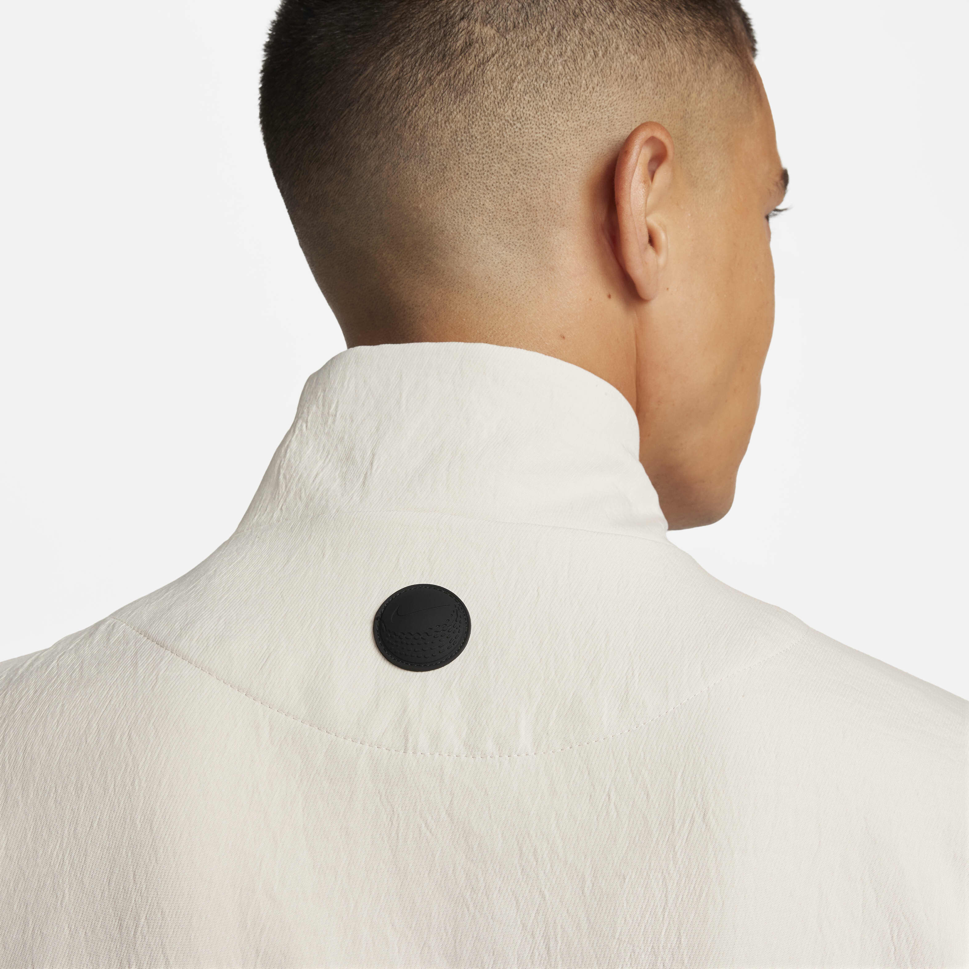 نايكي ثيرما-فت انسكريبتد image number 6